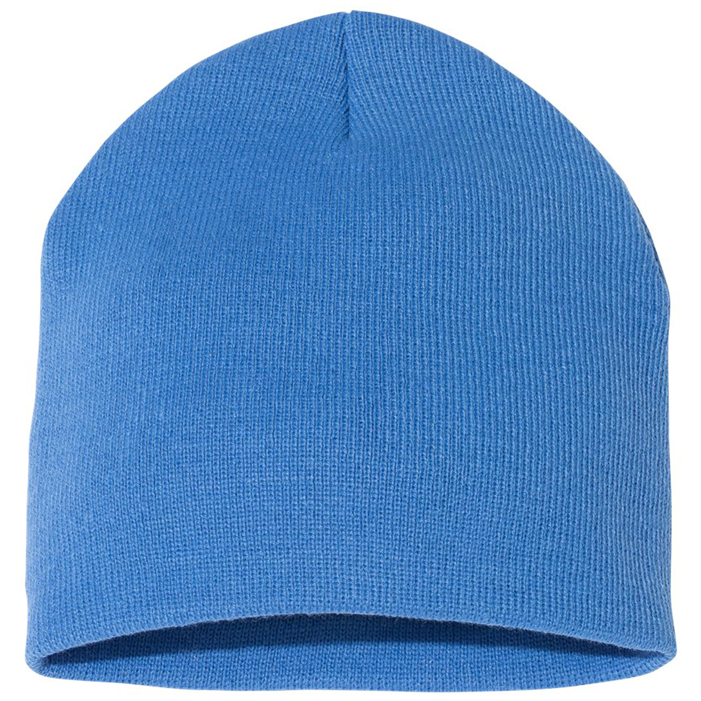 Yupoong Classics® Short Beanie 1