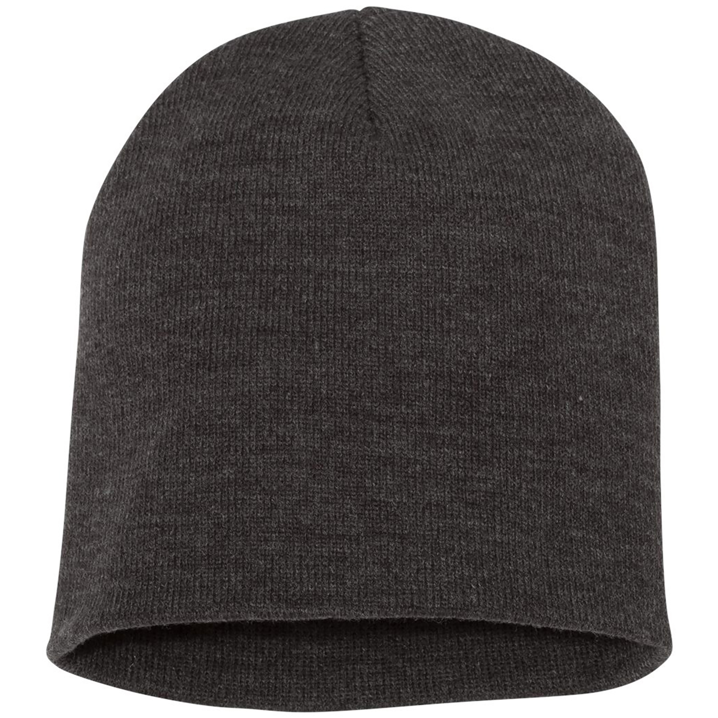 Yupoong Classics® Short Beanie 1