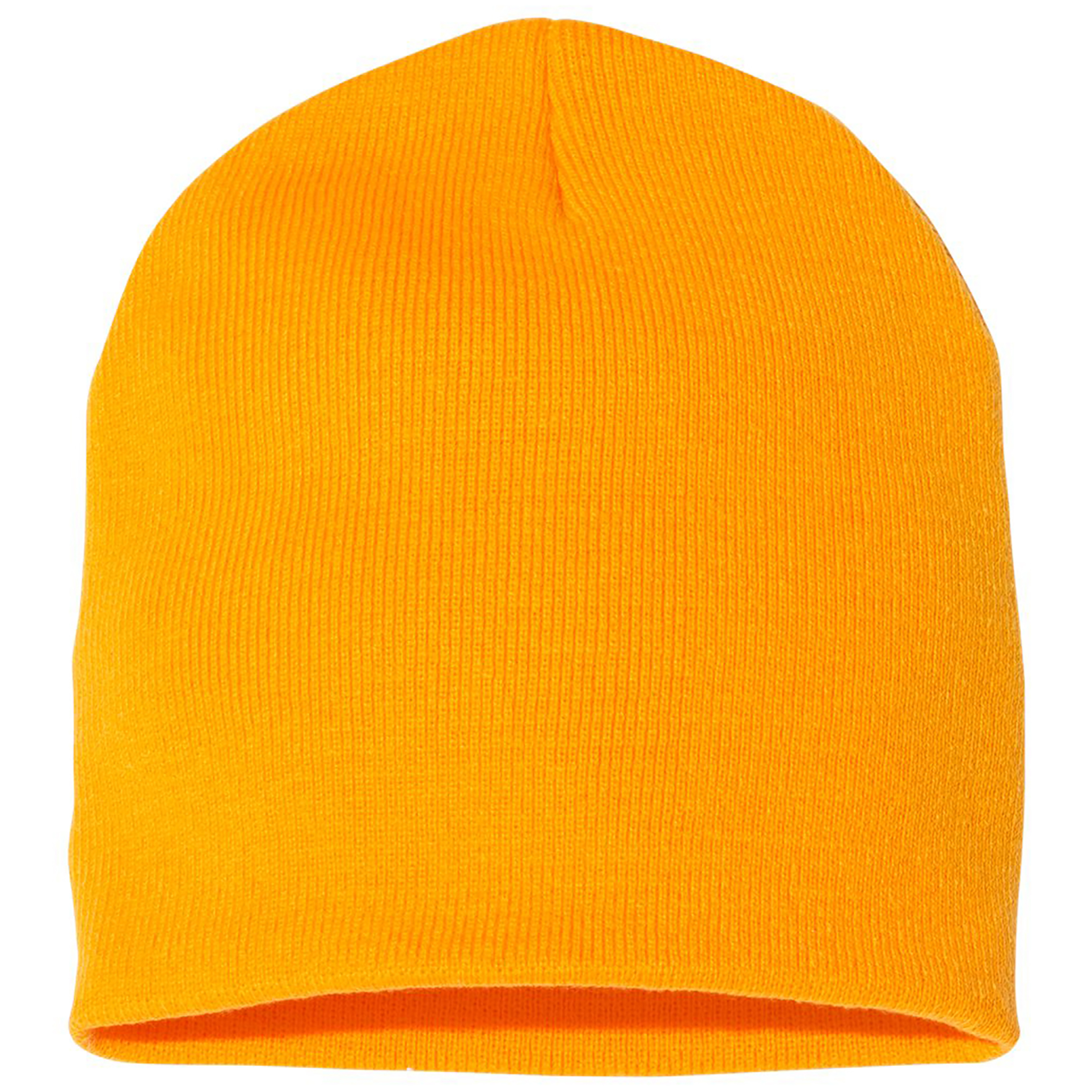 Yupoong Classics® Short Beanie 1