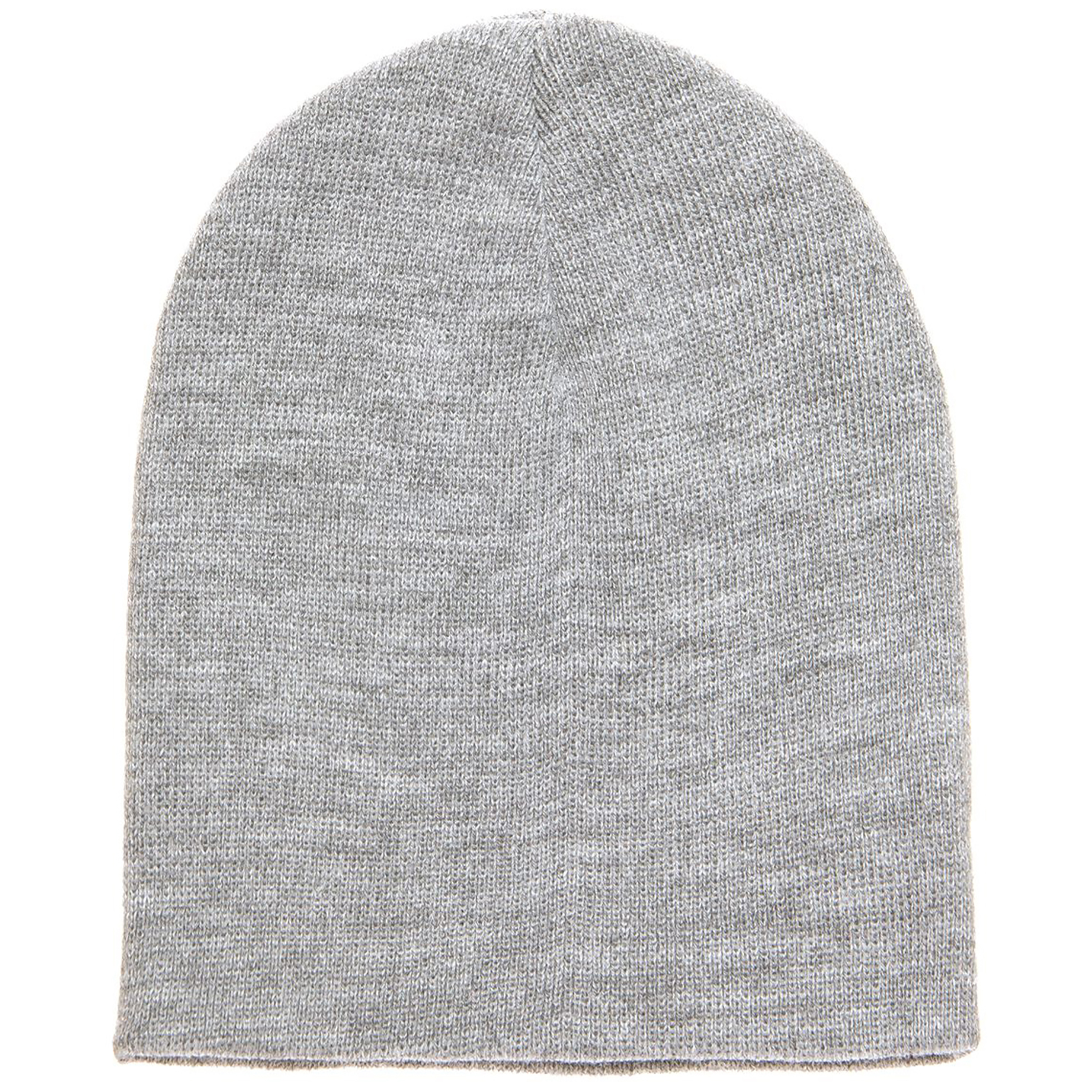 Yupoong Classics® Short Beanie 1
