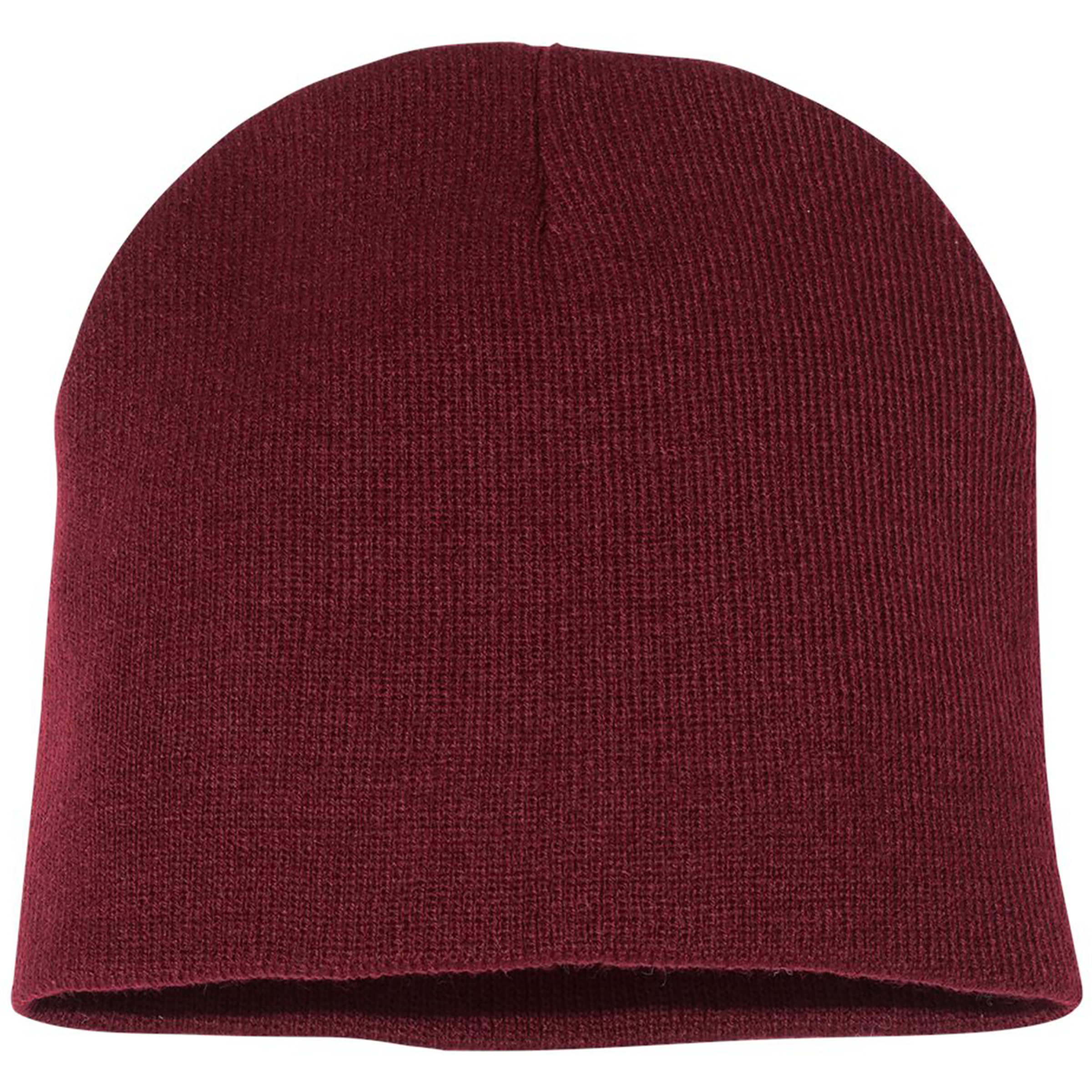 Yupoong Classics® Short Beanie 1
