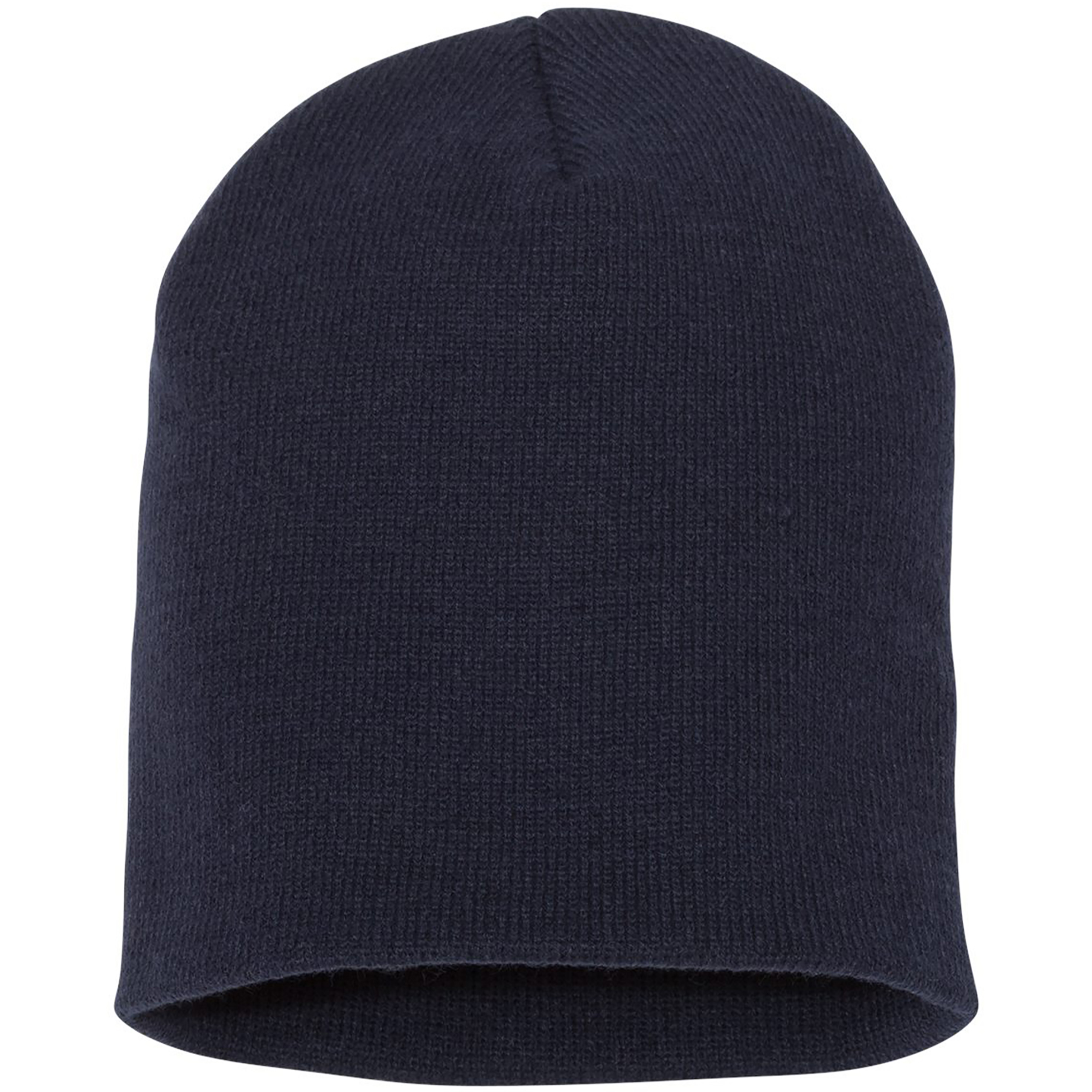 Yupoong Classics® Short Beanie 1