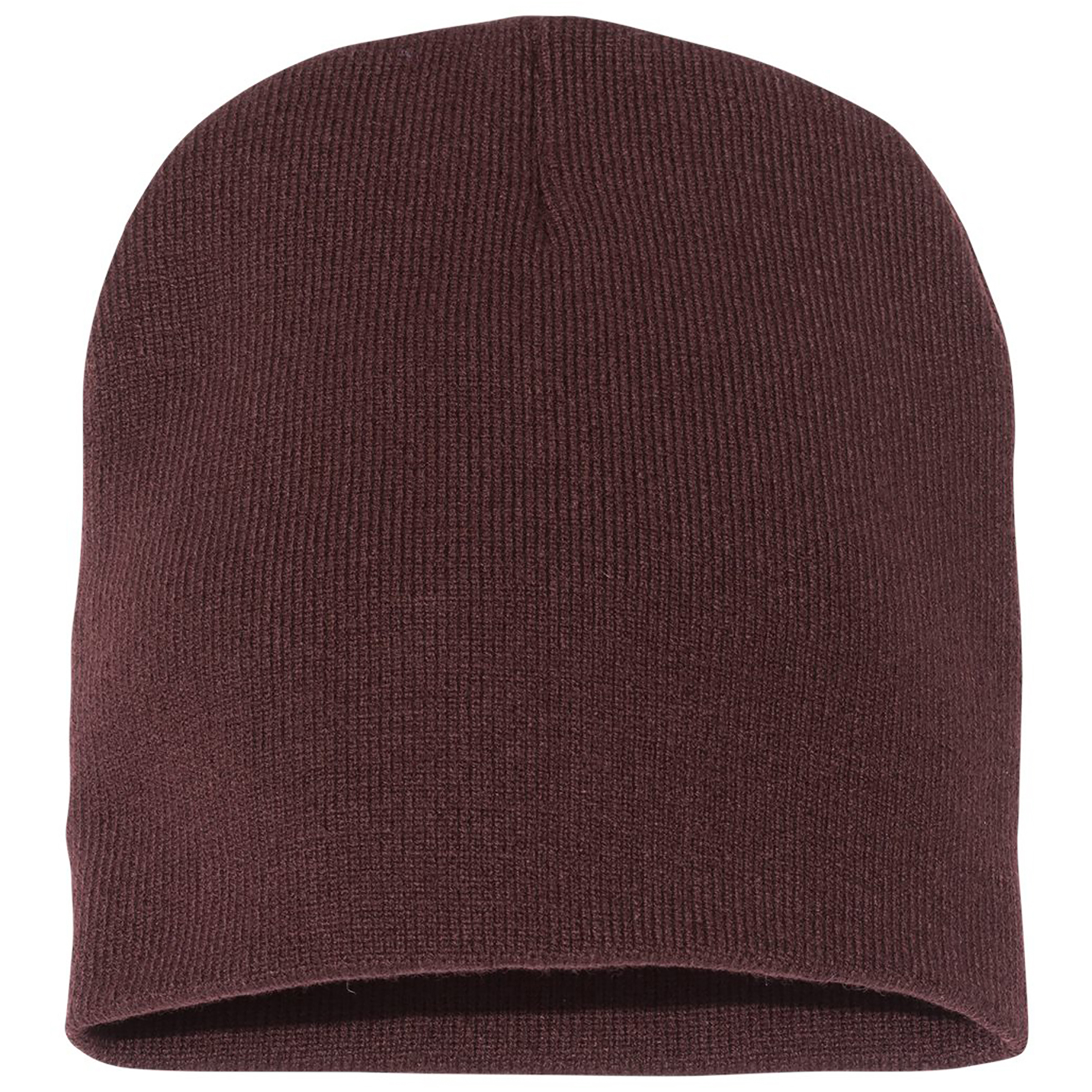 Yupoong Classics® Short Beanie 1