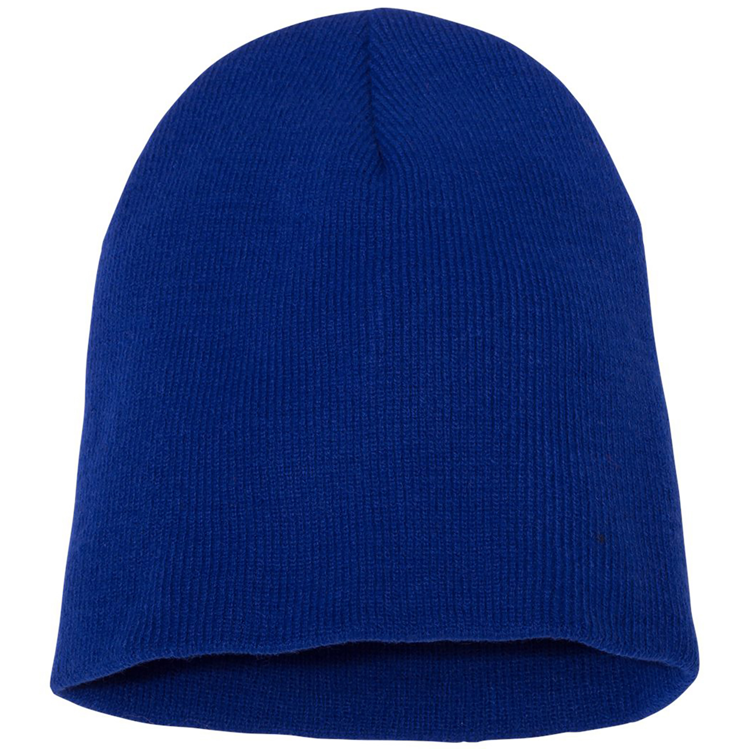 Yupoong Classics® Short Beanie 1