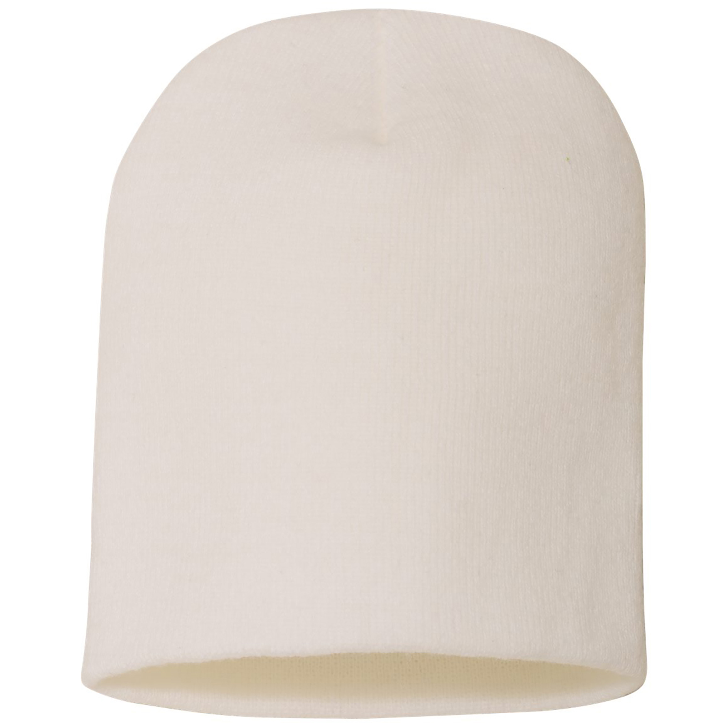 Yupoong Classics® Short Beanie 1