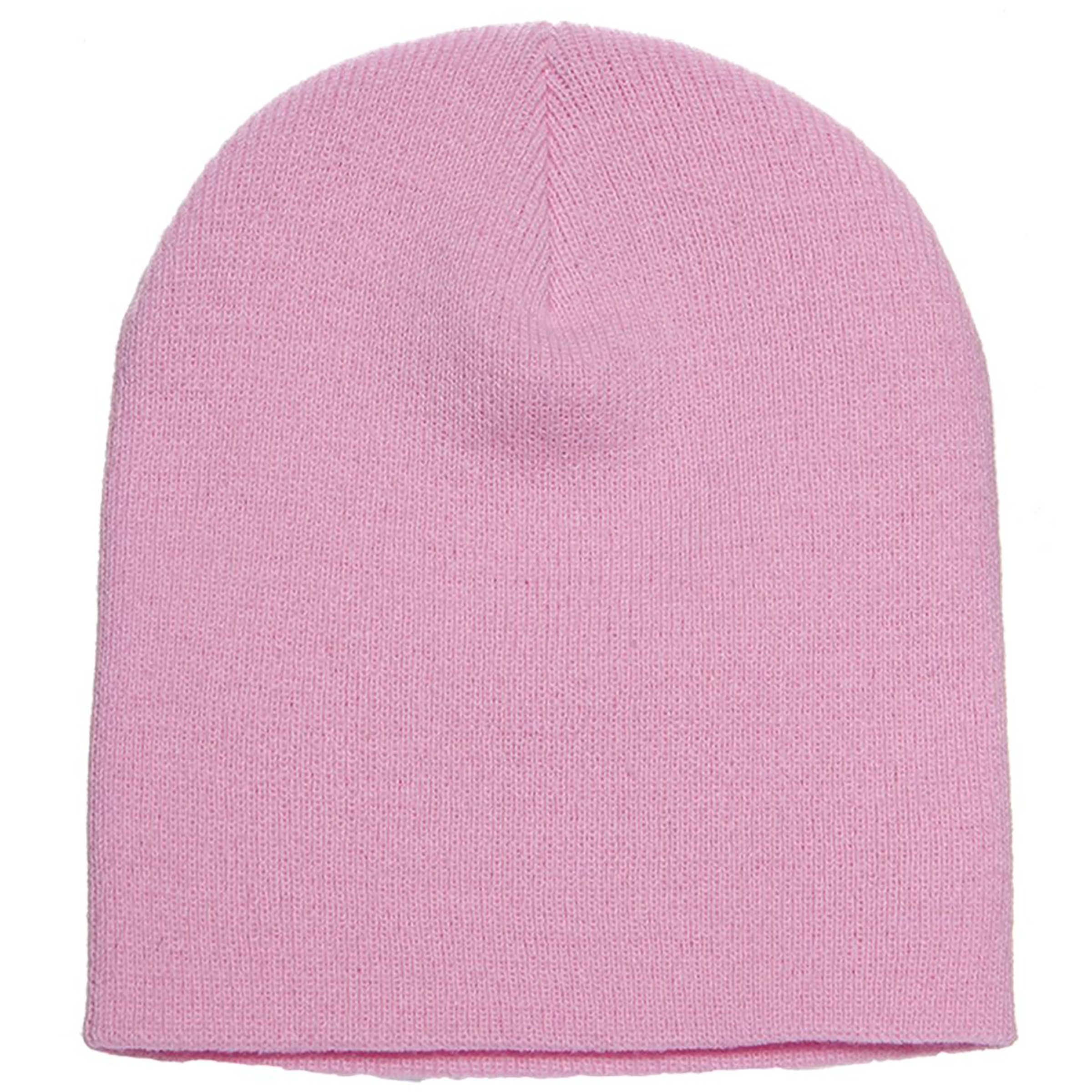 Yupoong Classics® Short Beanie 1