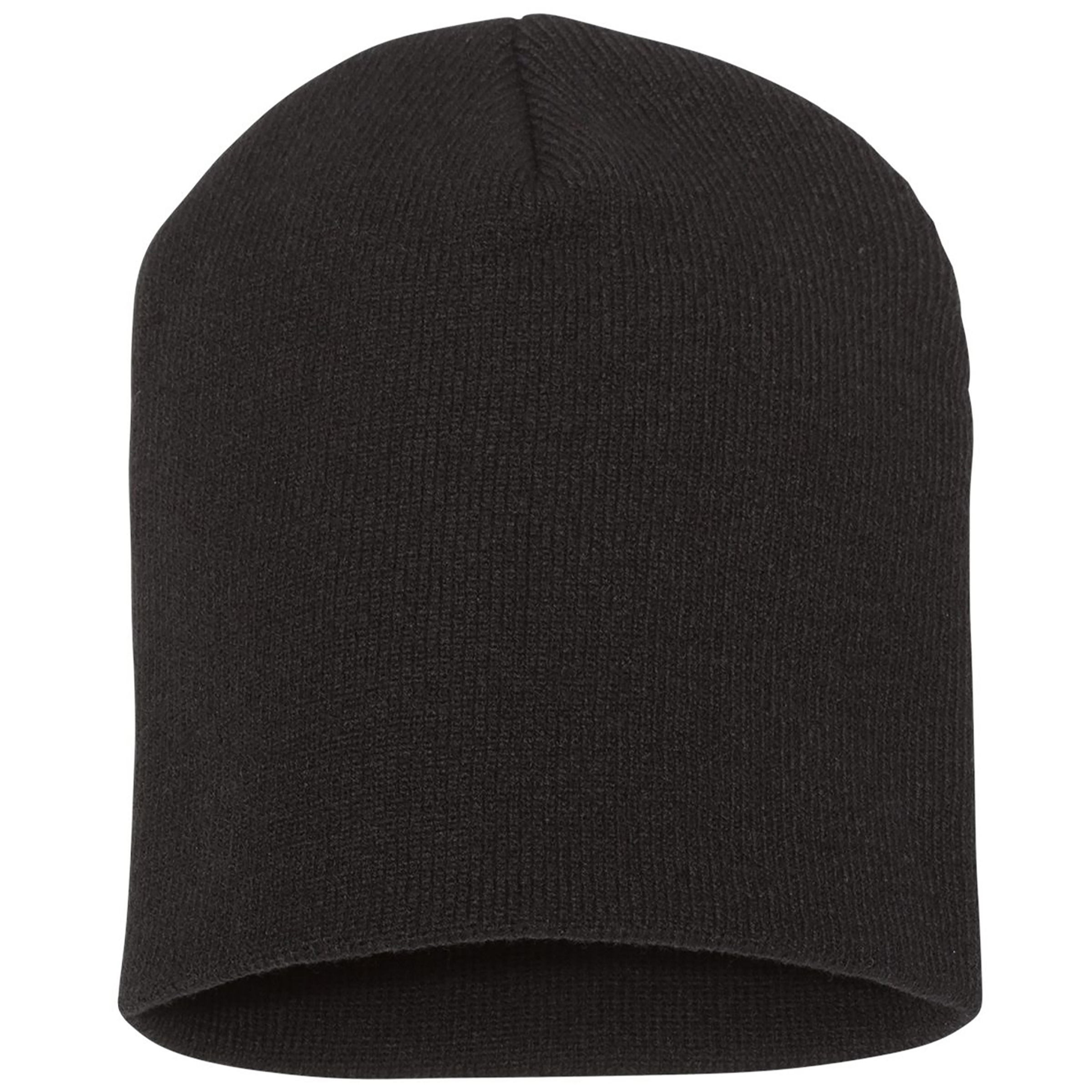 Yupoong Classics® Short Beanie 1