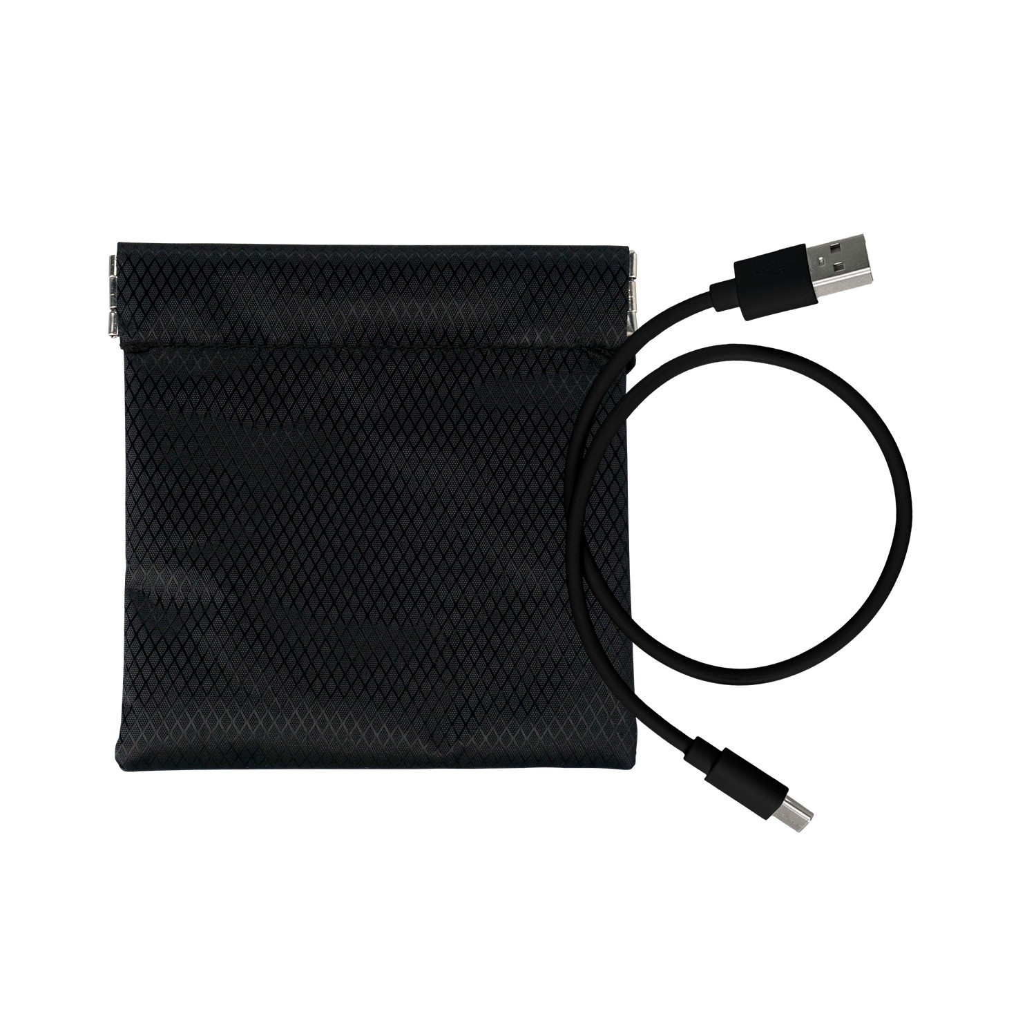 Colorful A to C Cable Set 1