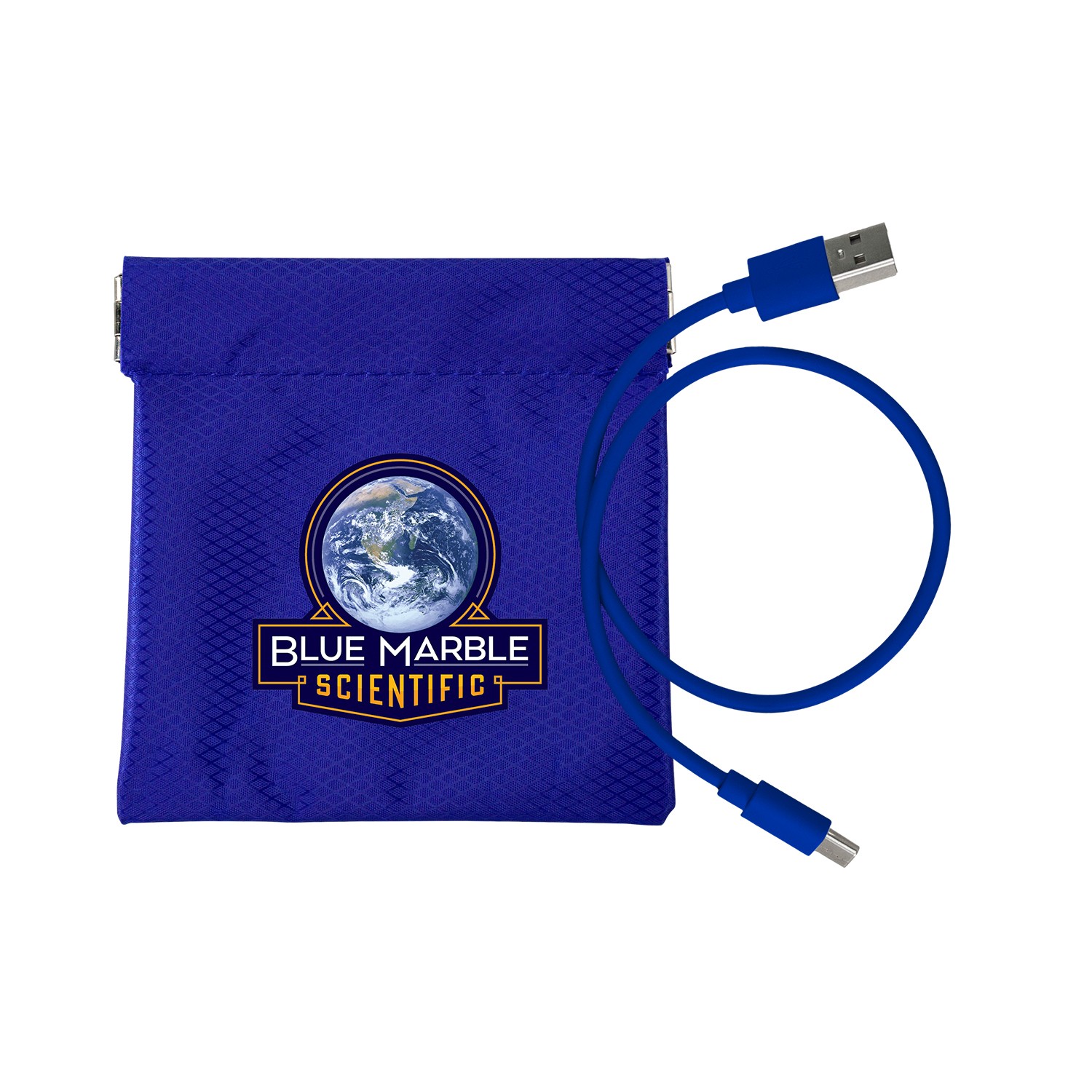Colorful A to C Cable Set 1