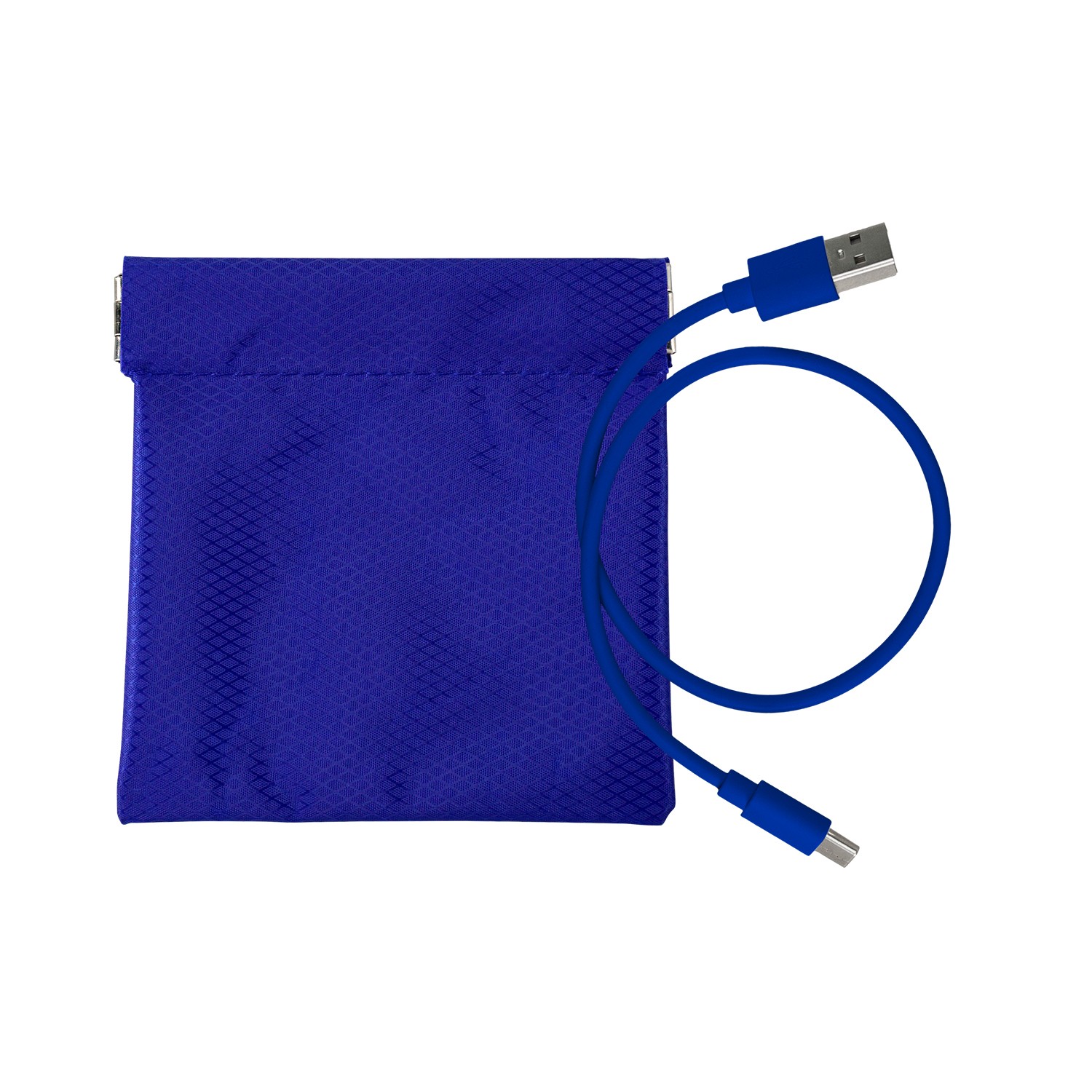 Colorful A to C Cable Set 1