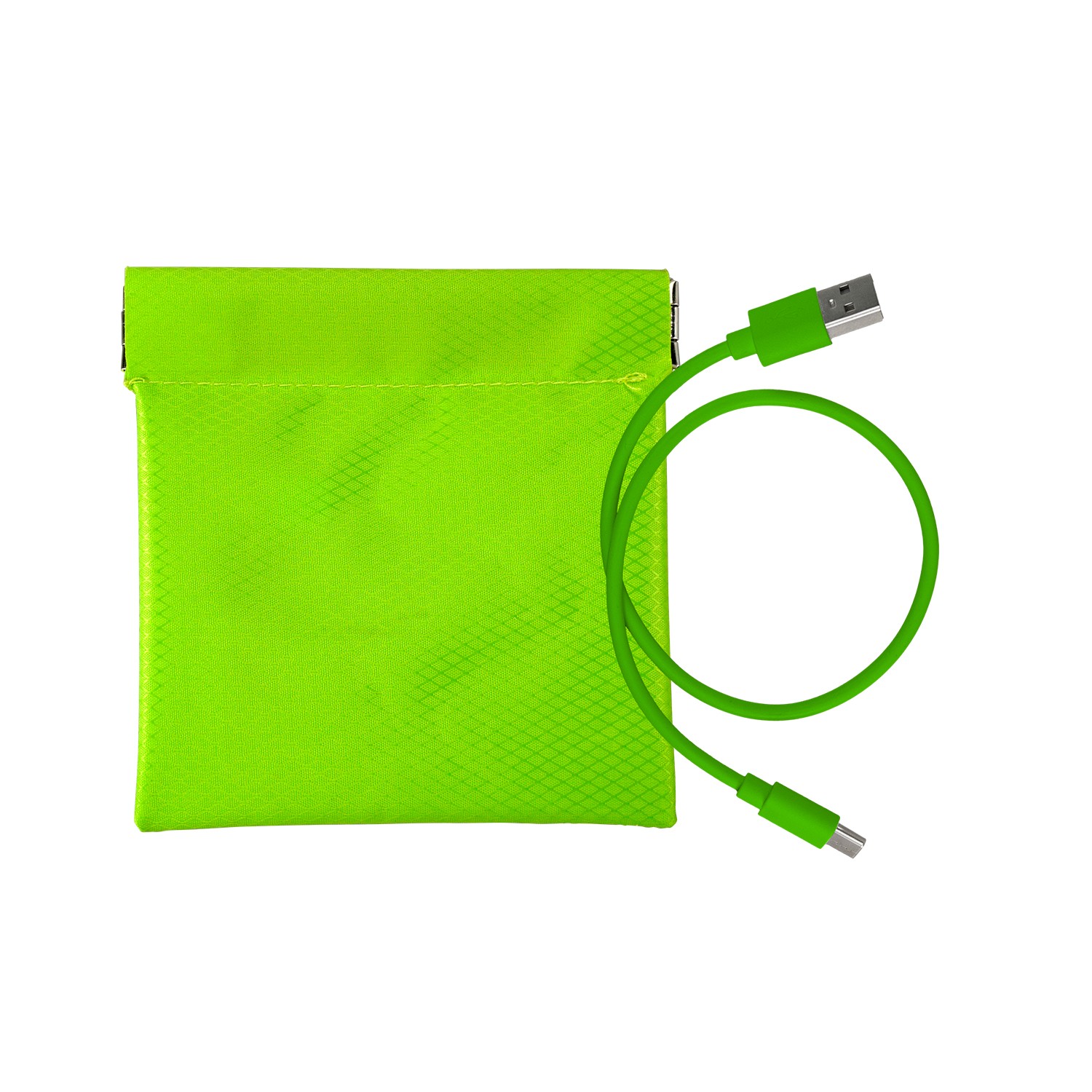 Colorful A to C Cable Set 1