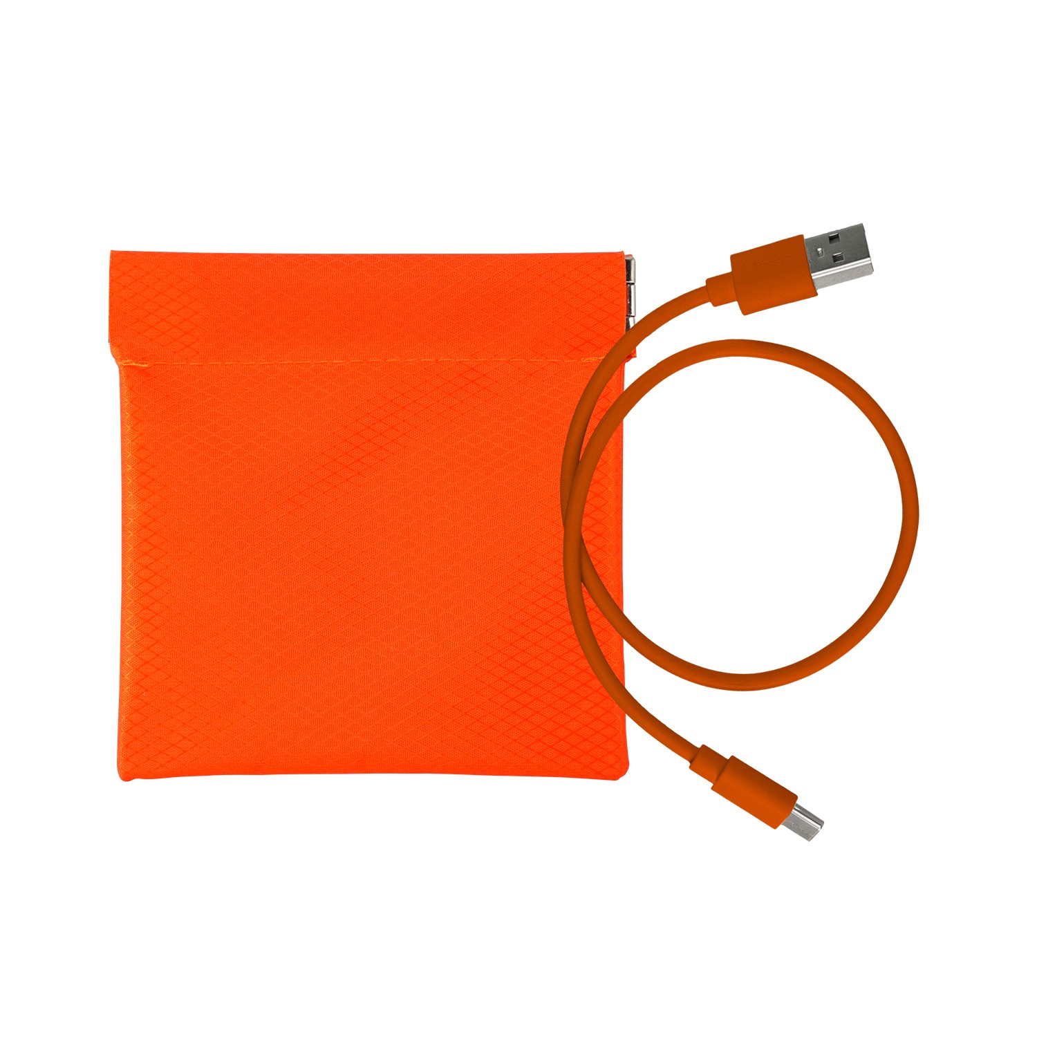 Colorful A to C Cable Set 1