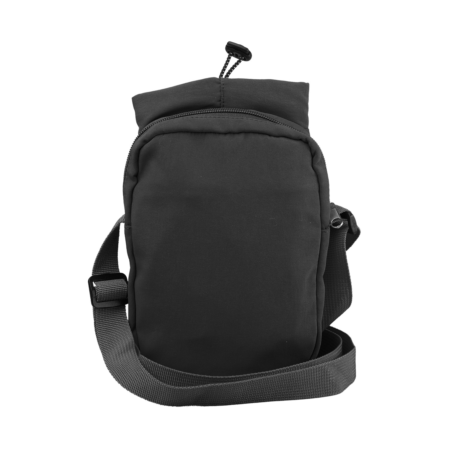 Roam Bottle Tote 1