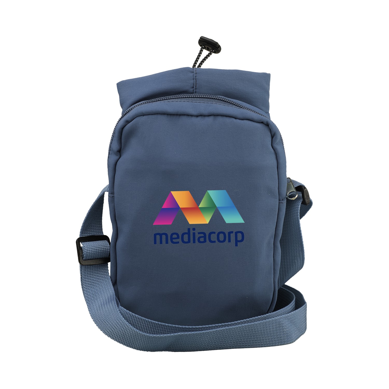 Roam Bottle Tote 1