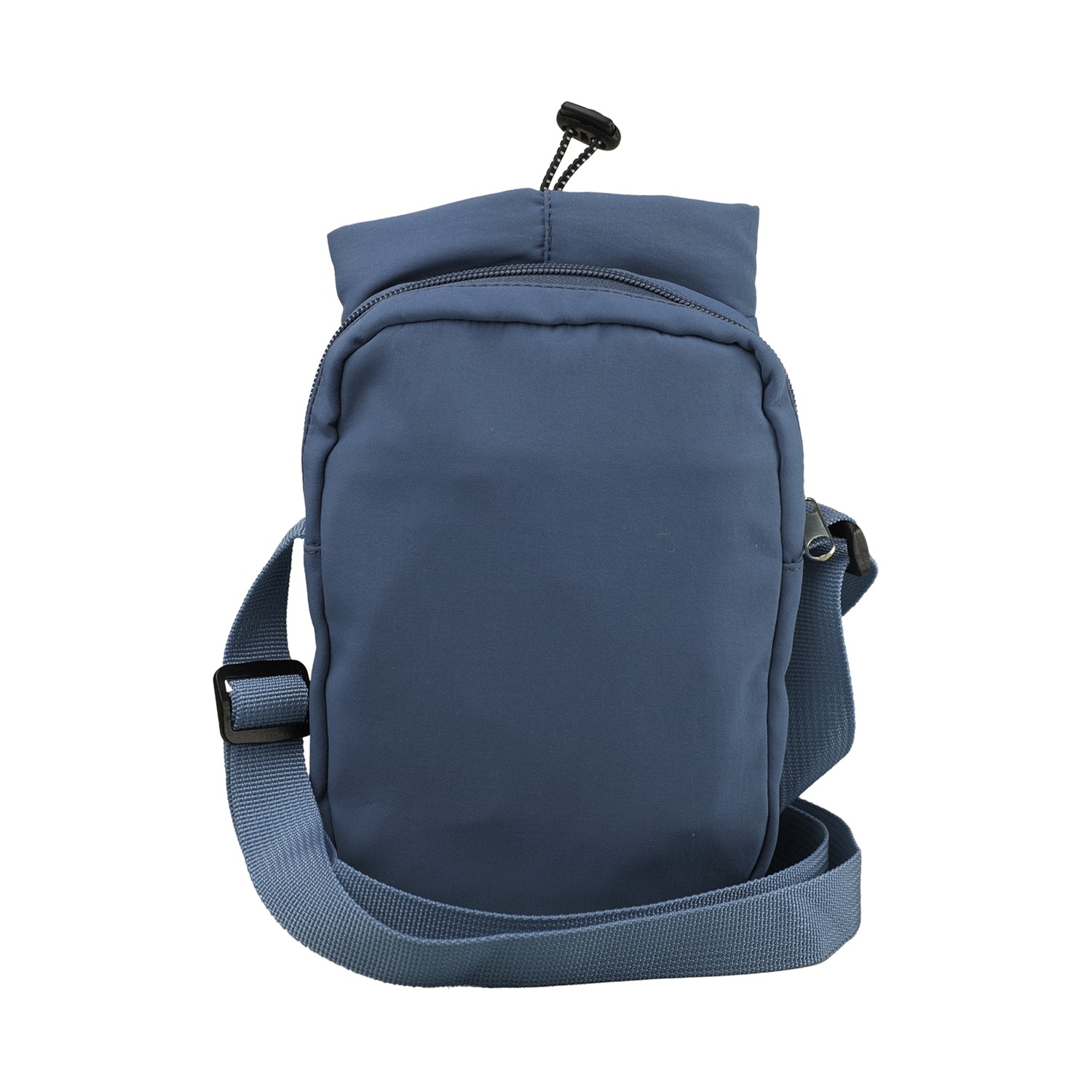Roam Bottle Tote 1