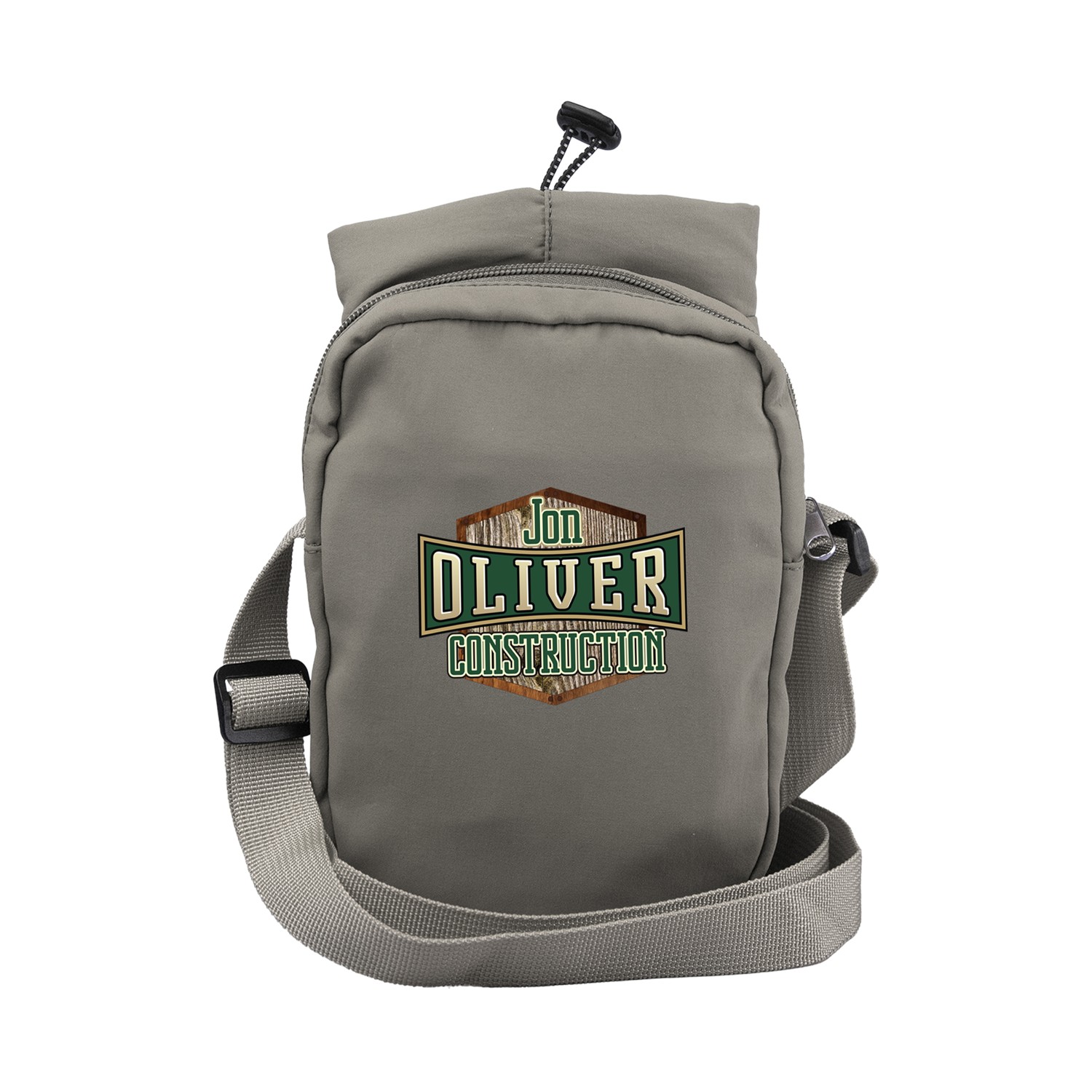 Roam Bottle Tote 1