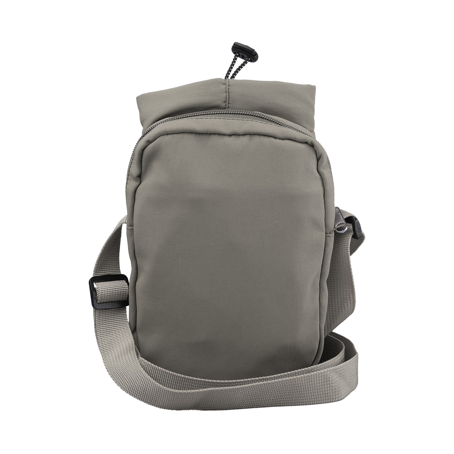 Roam Bottle Tote 1