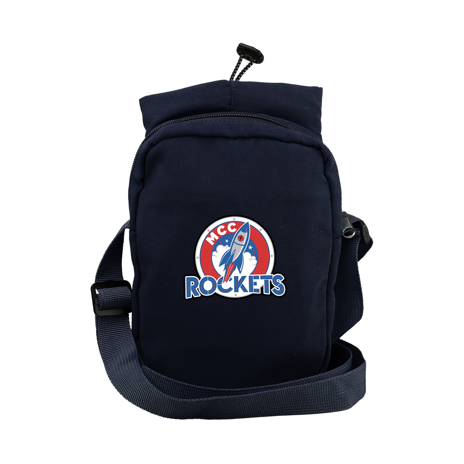 Roam Bottle Tote 1