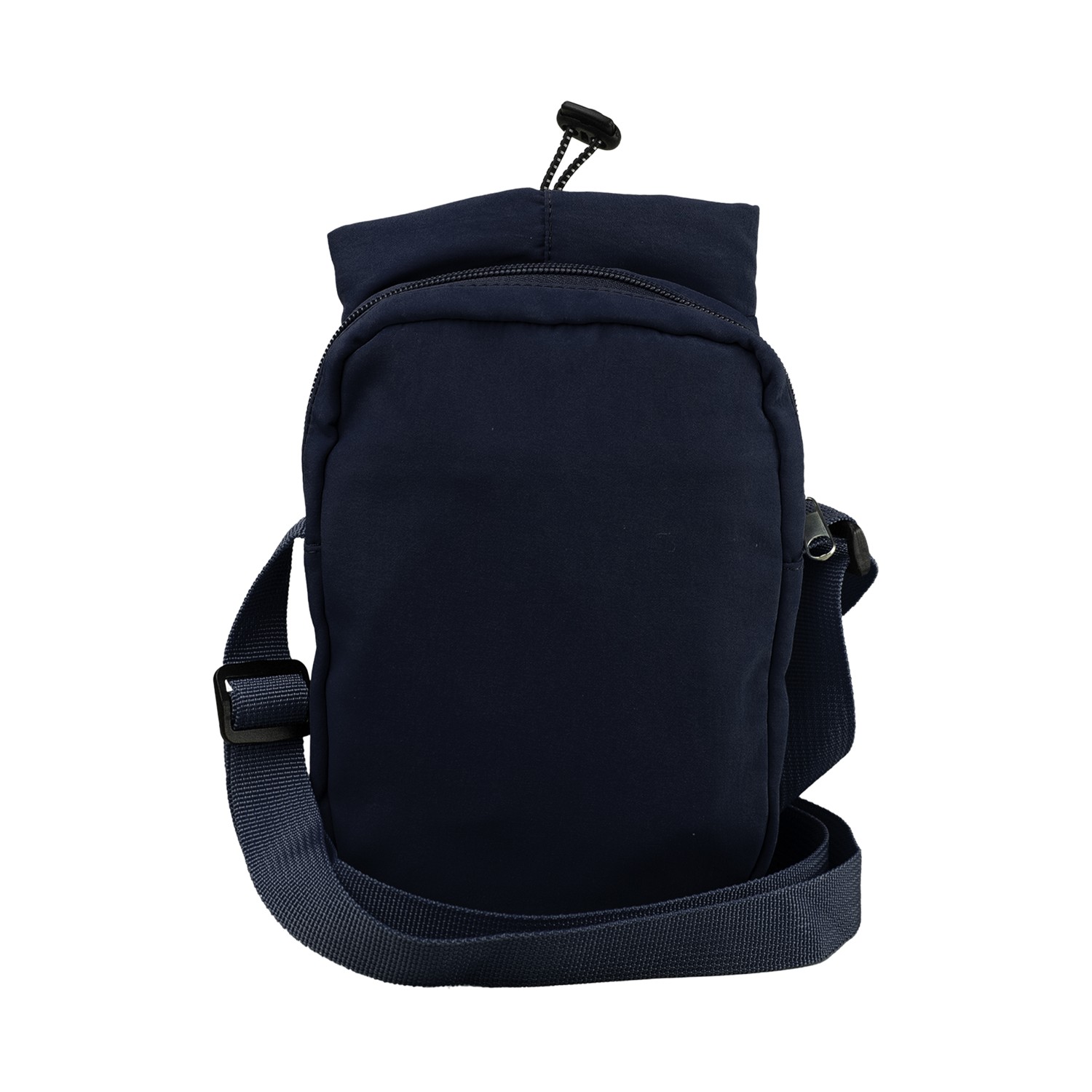 Roam Bottle Tote 1