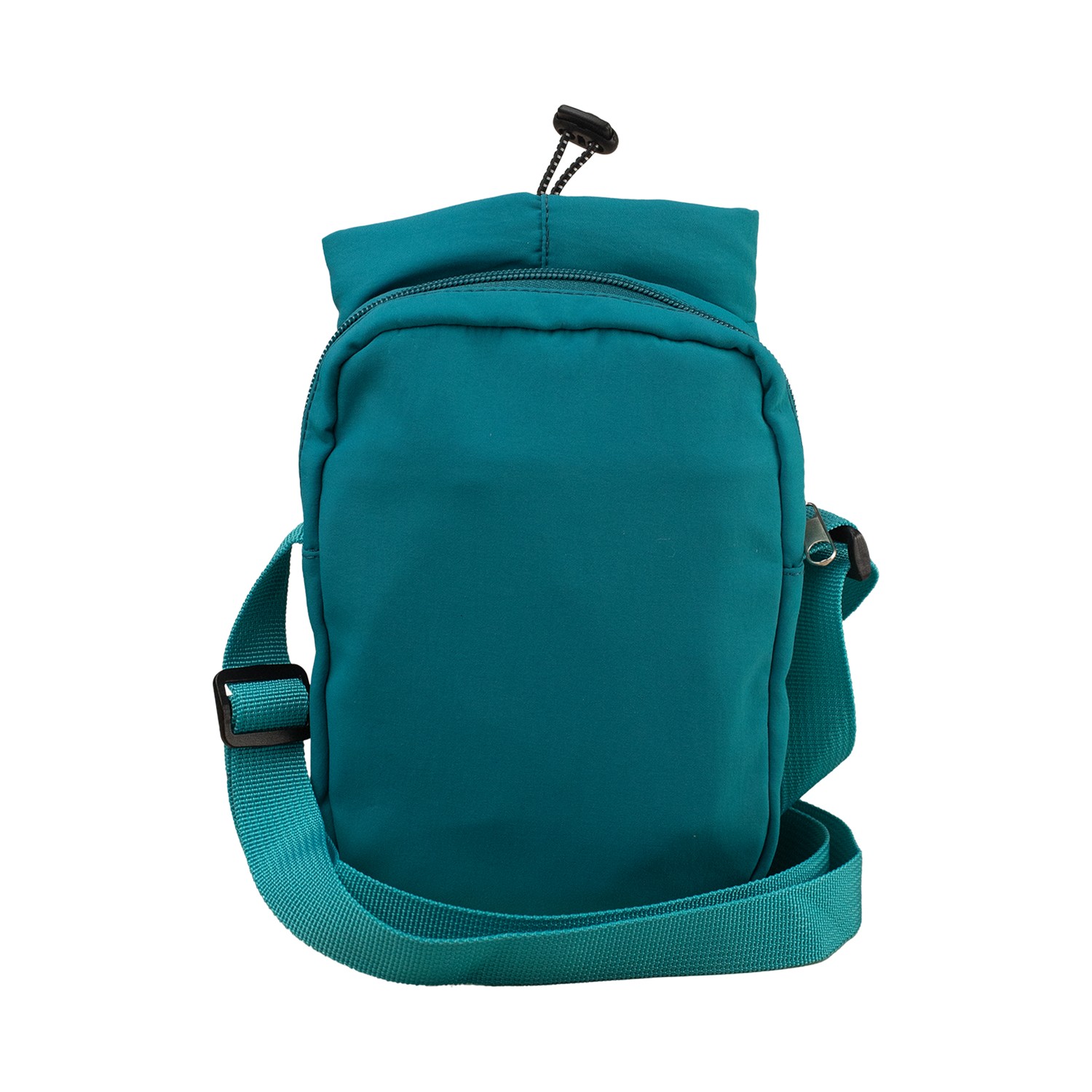 Roam Bottle Tote 1