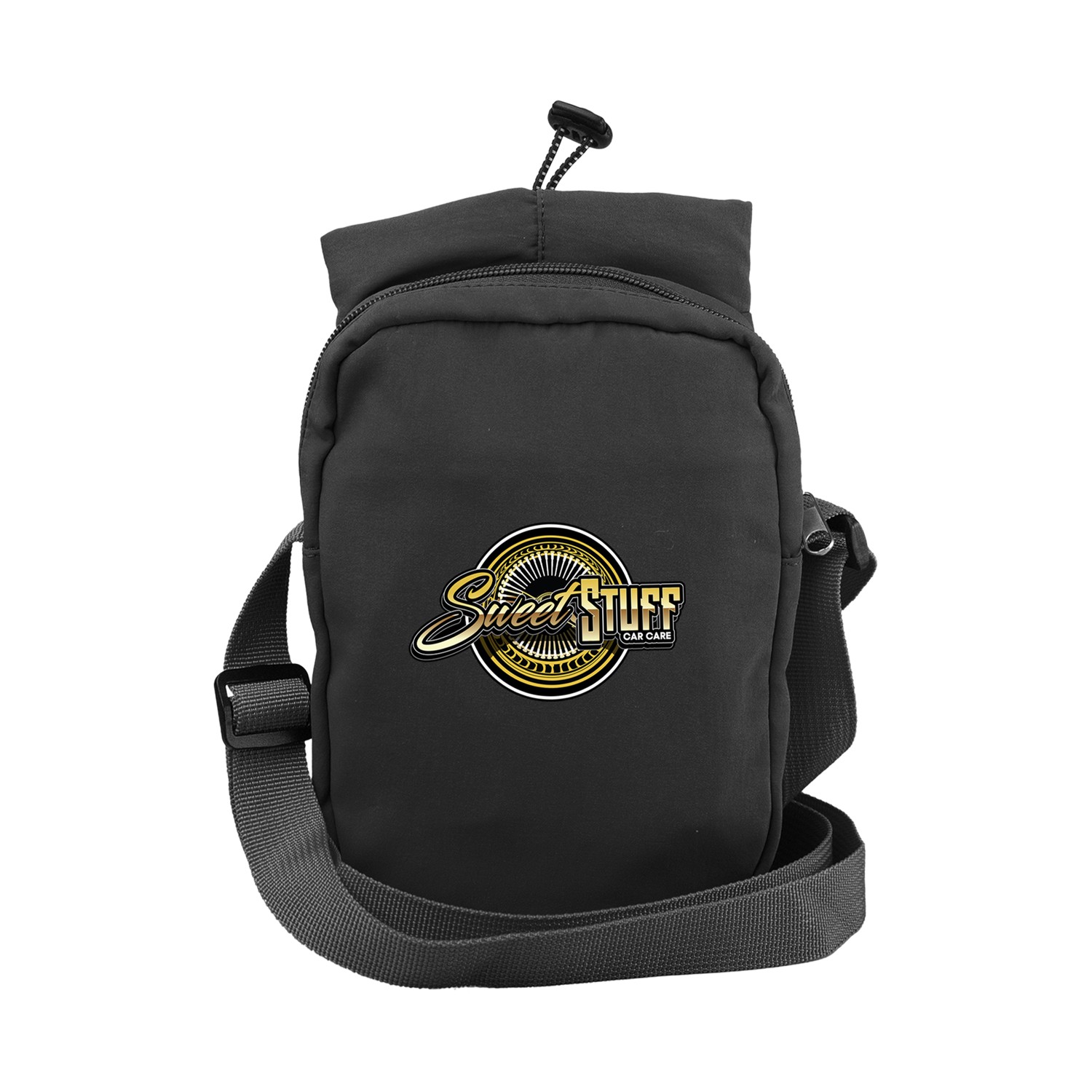 Roam Bottle Tote 1