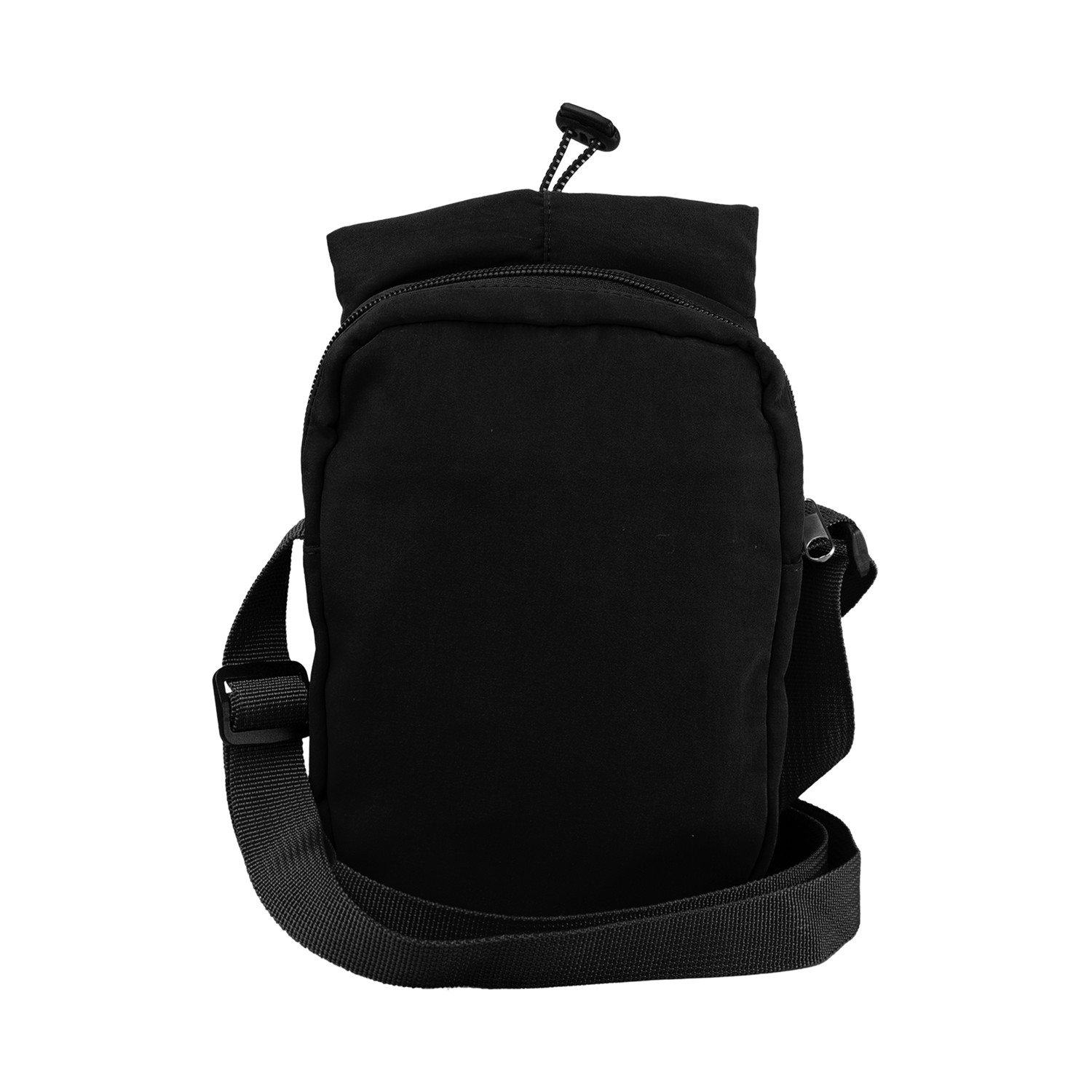 Roam Bottle Tote 1