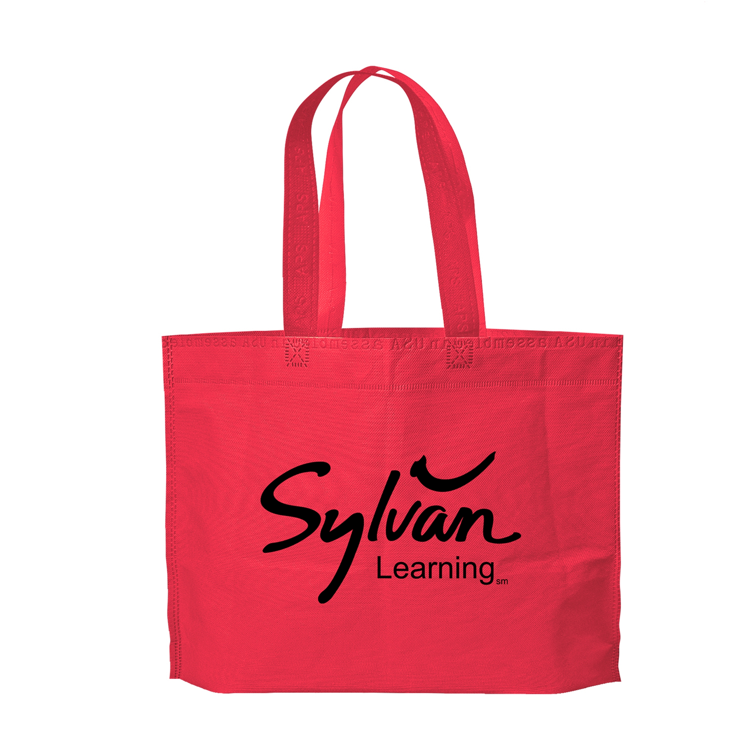 Medium Gusset Bag 1