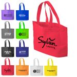 Medium Gusset Bag 1 Medium Gusset Bag 1