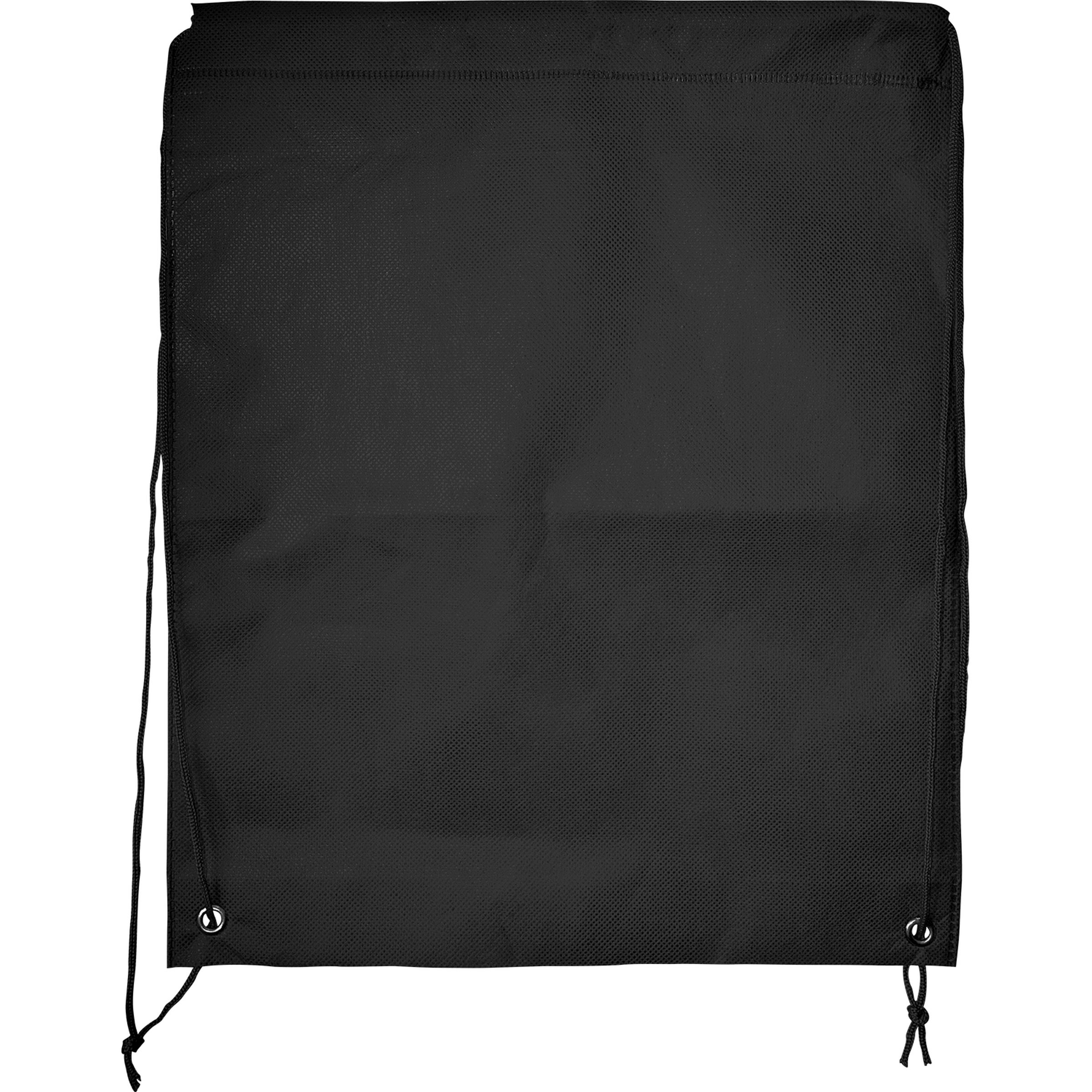 Drawstring Backpack 1