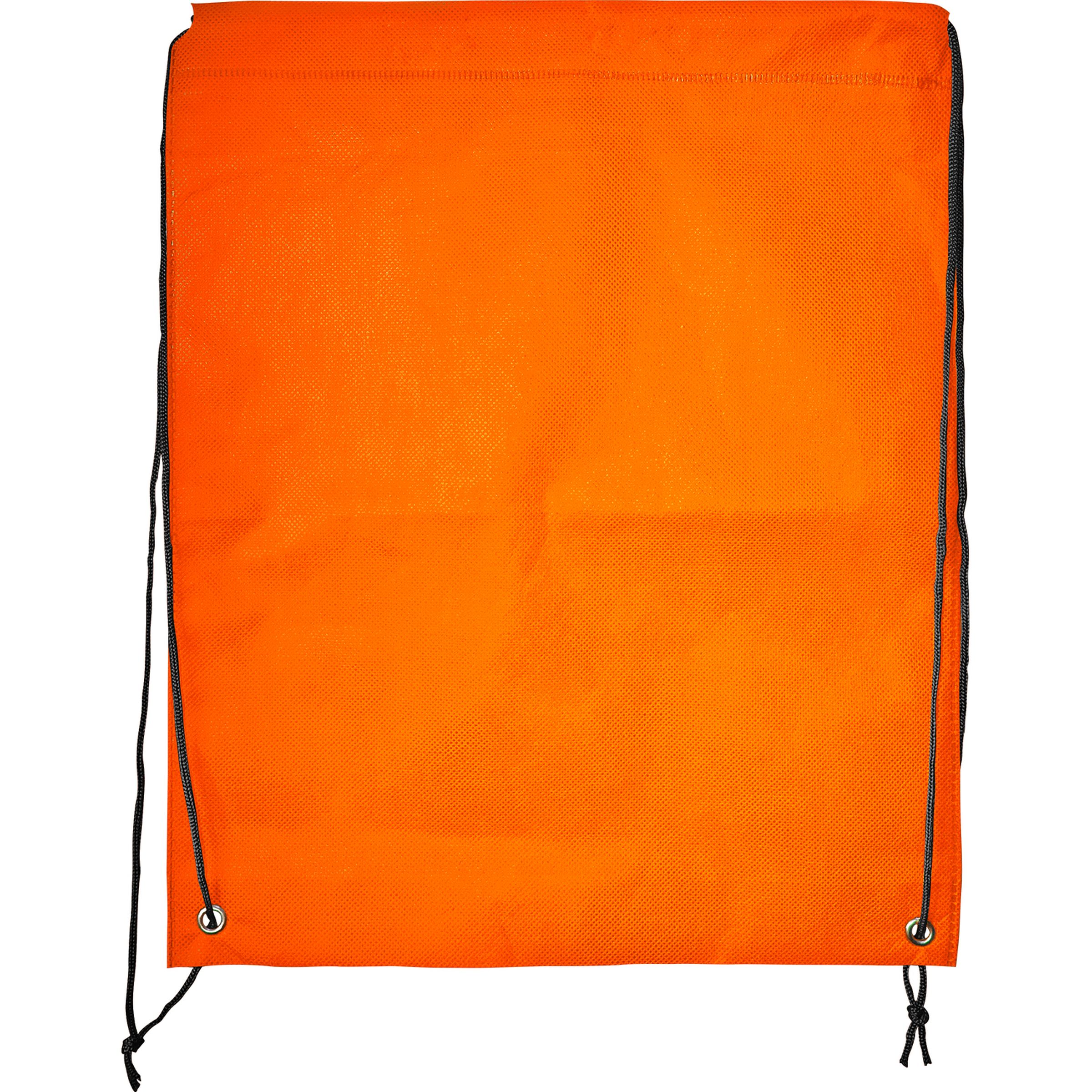 Drawstring Backpack 1
