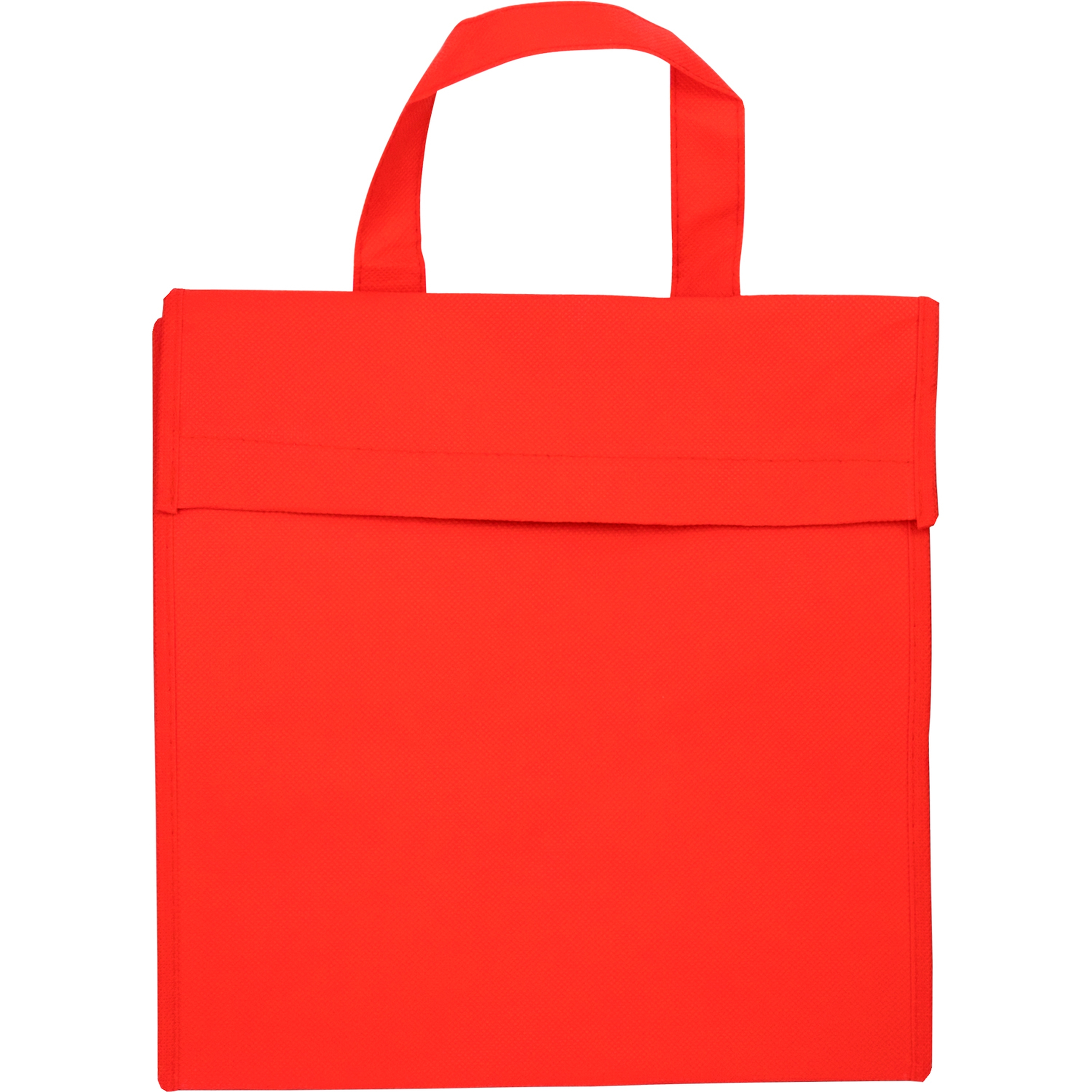 Econo Lunch Bag 1