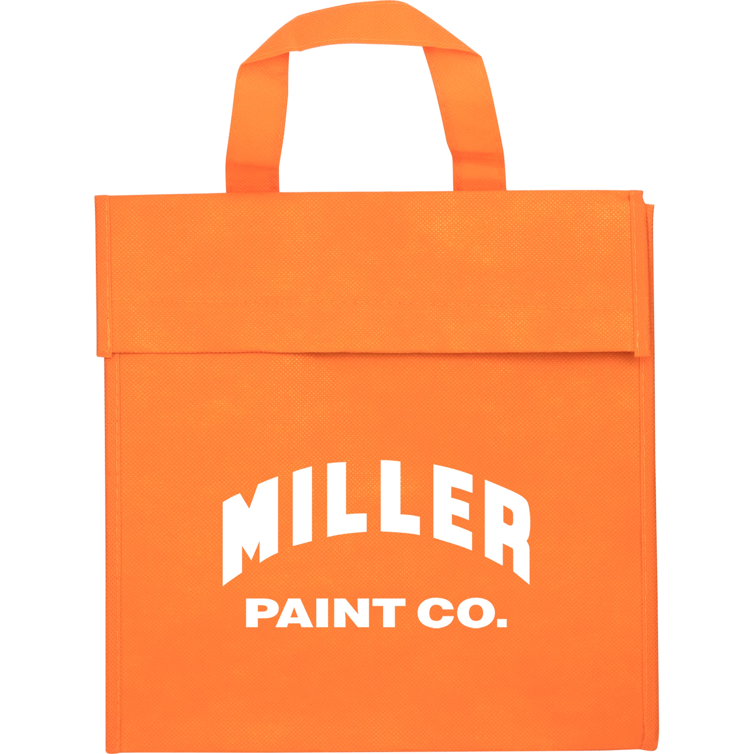 Econo Lunch Bag 1