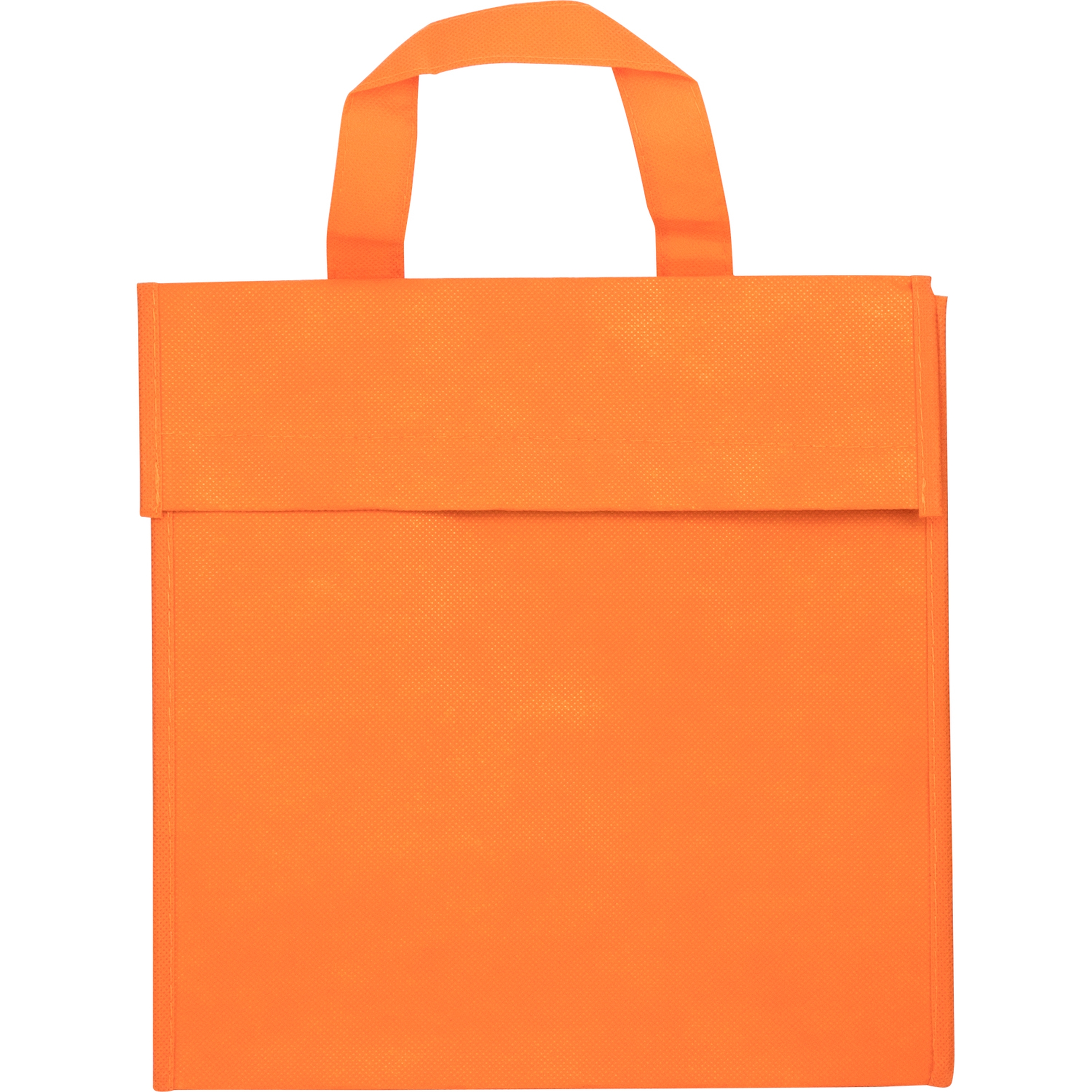 Econo Lunch Bag 1