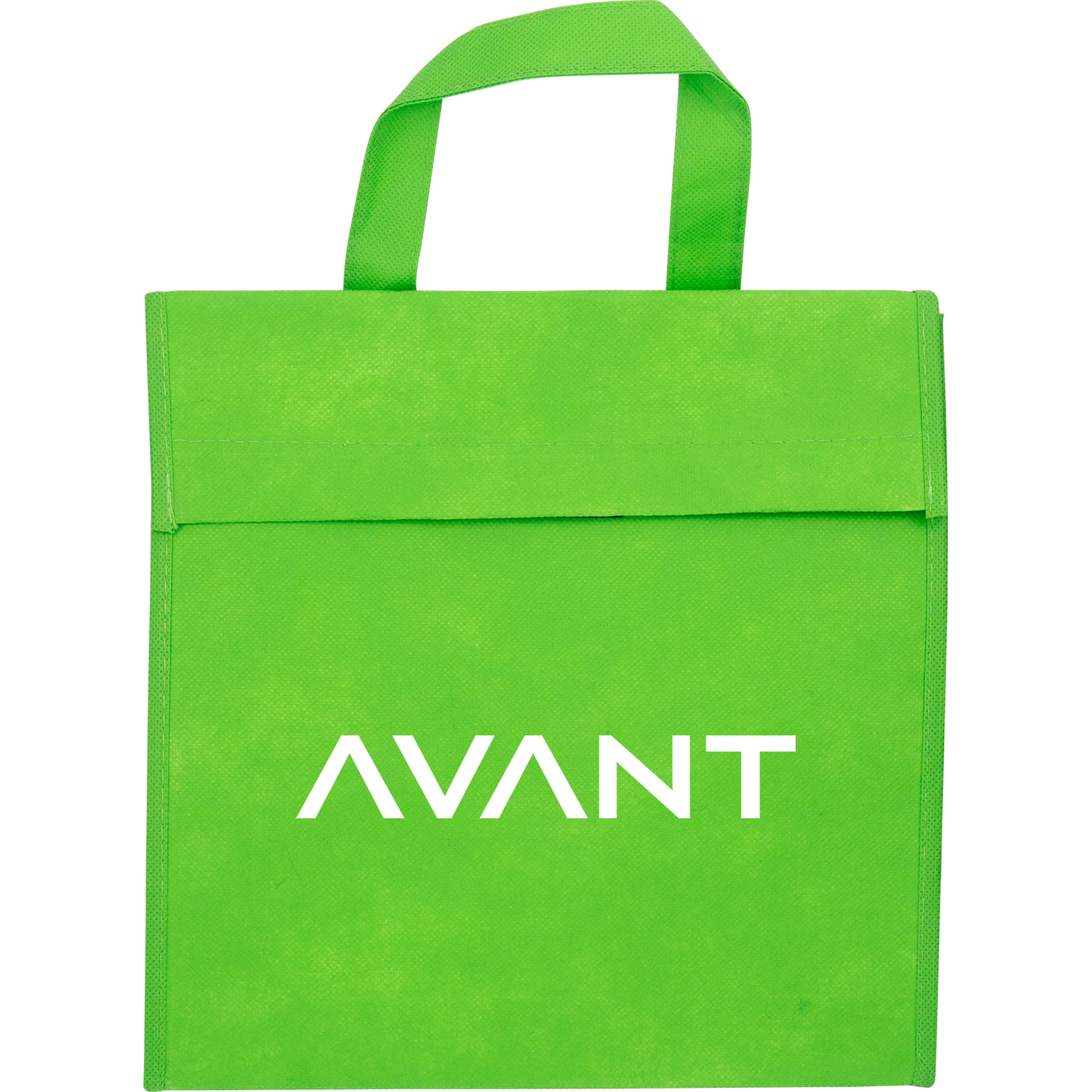 Econo Lunch Bag 1