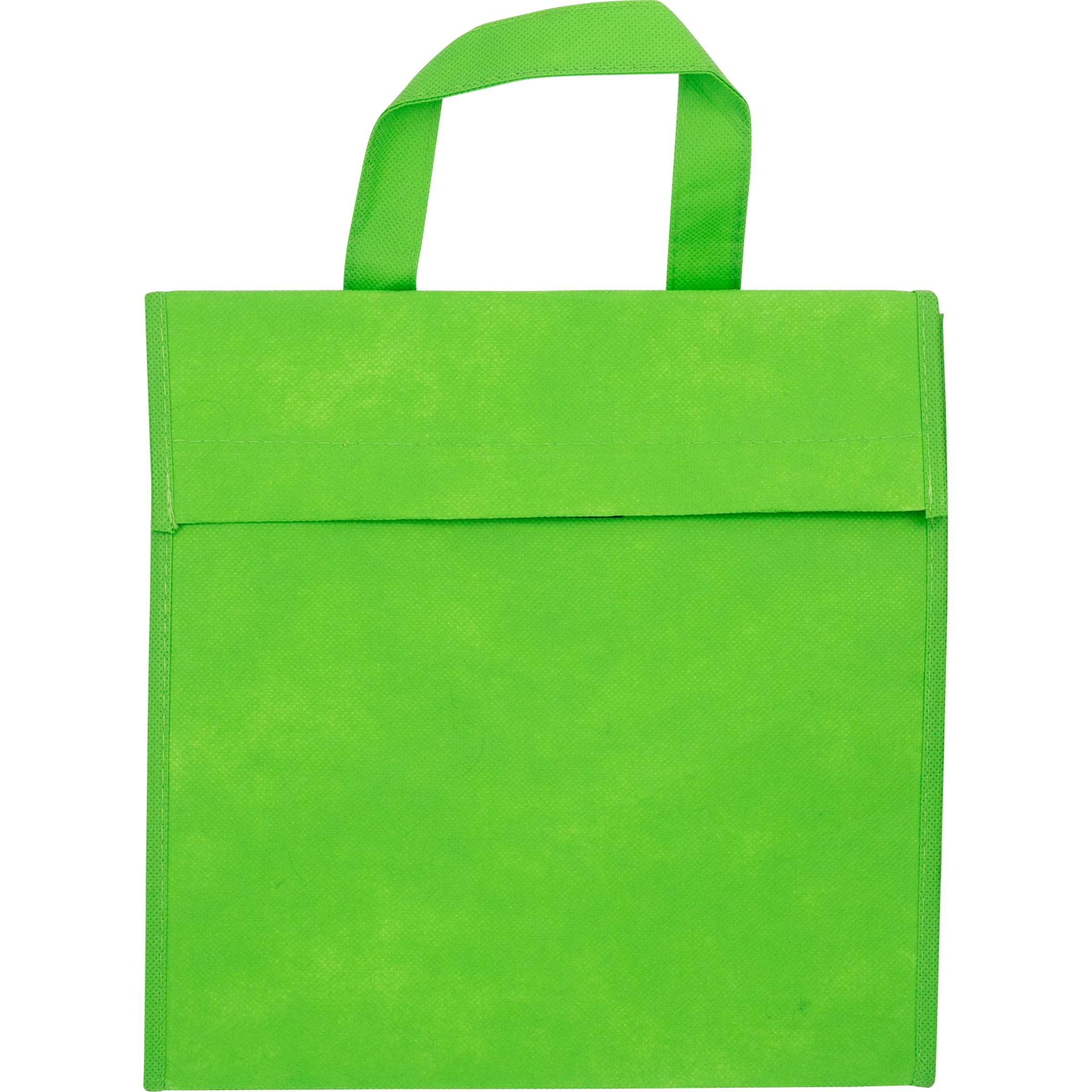 Econo Lunch Bag 1