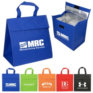 Econo Lunch Bag 1 Econo Lunch Bag 1