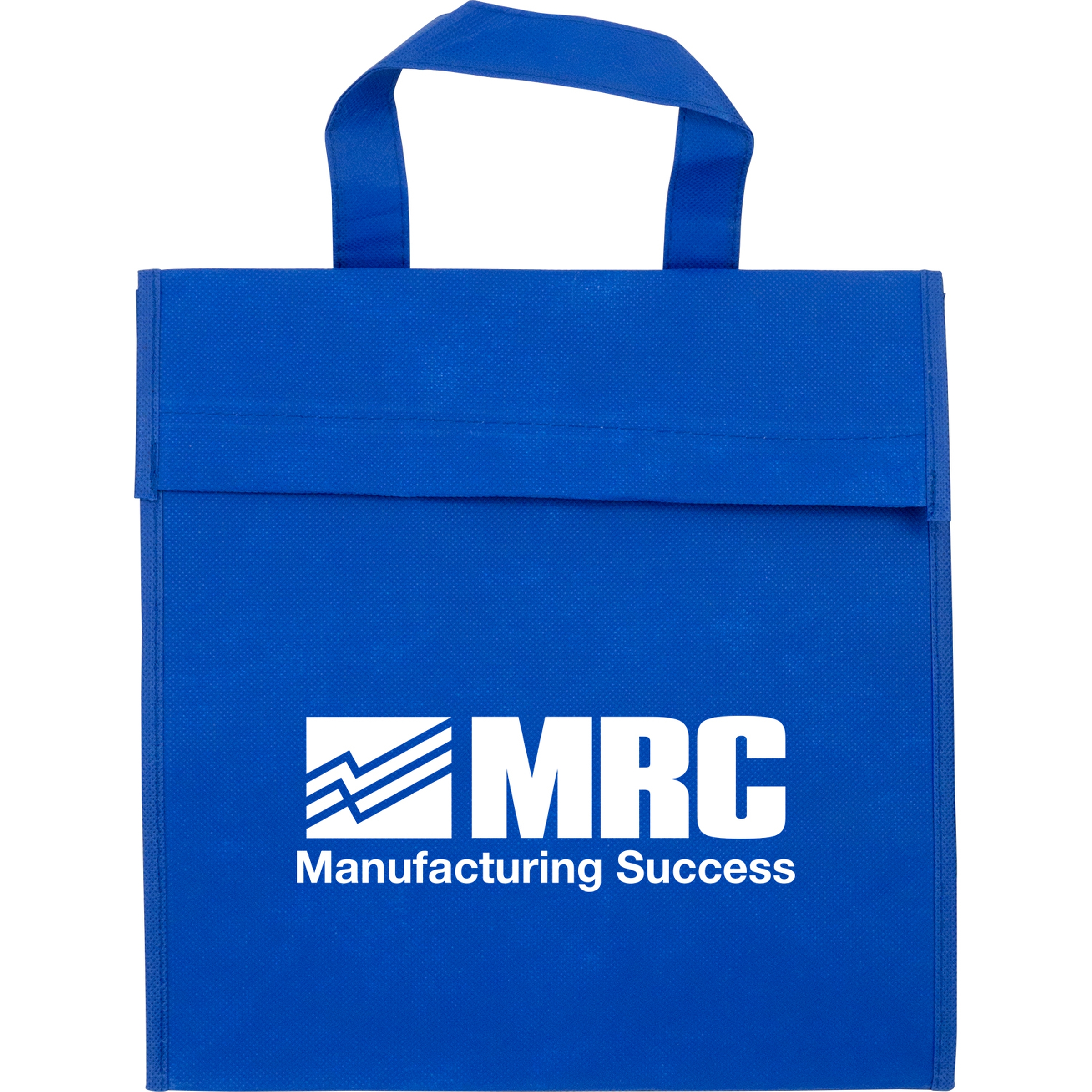 Econo Lunch Bag 1