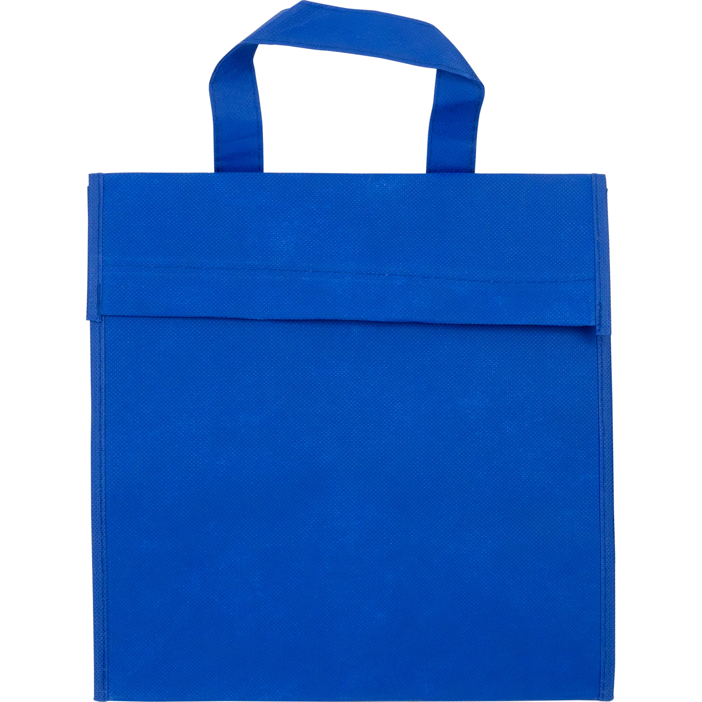 Econo Lunch Bag 1