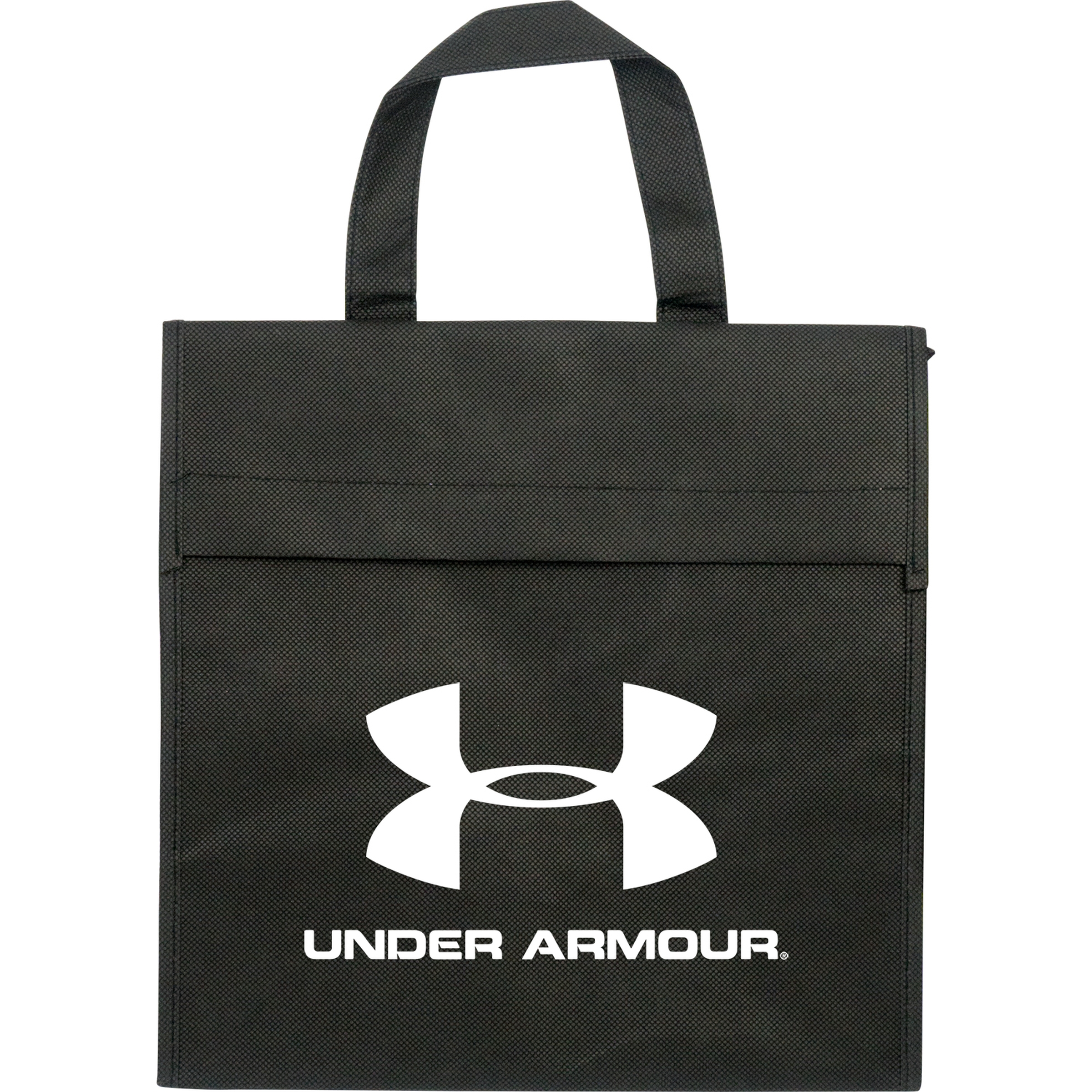 Econo Lunch Bag 1