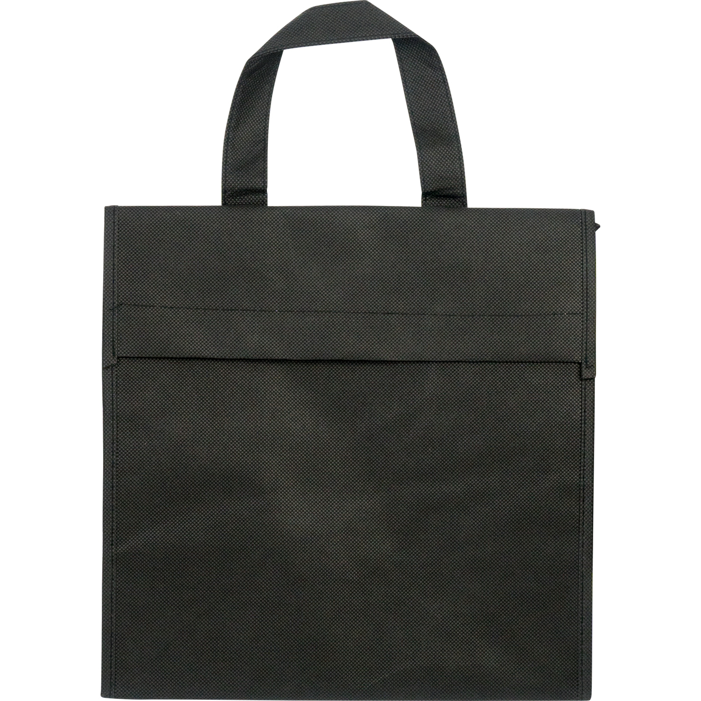 Econo Lunch Bag 1