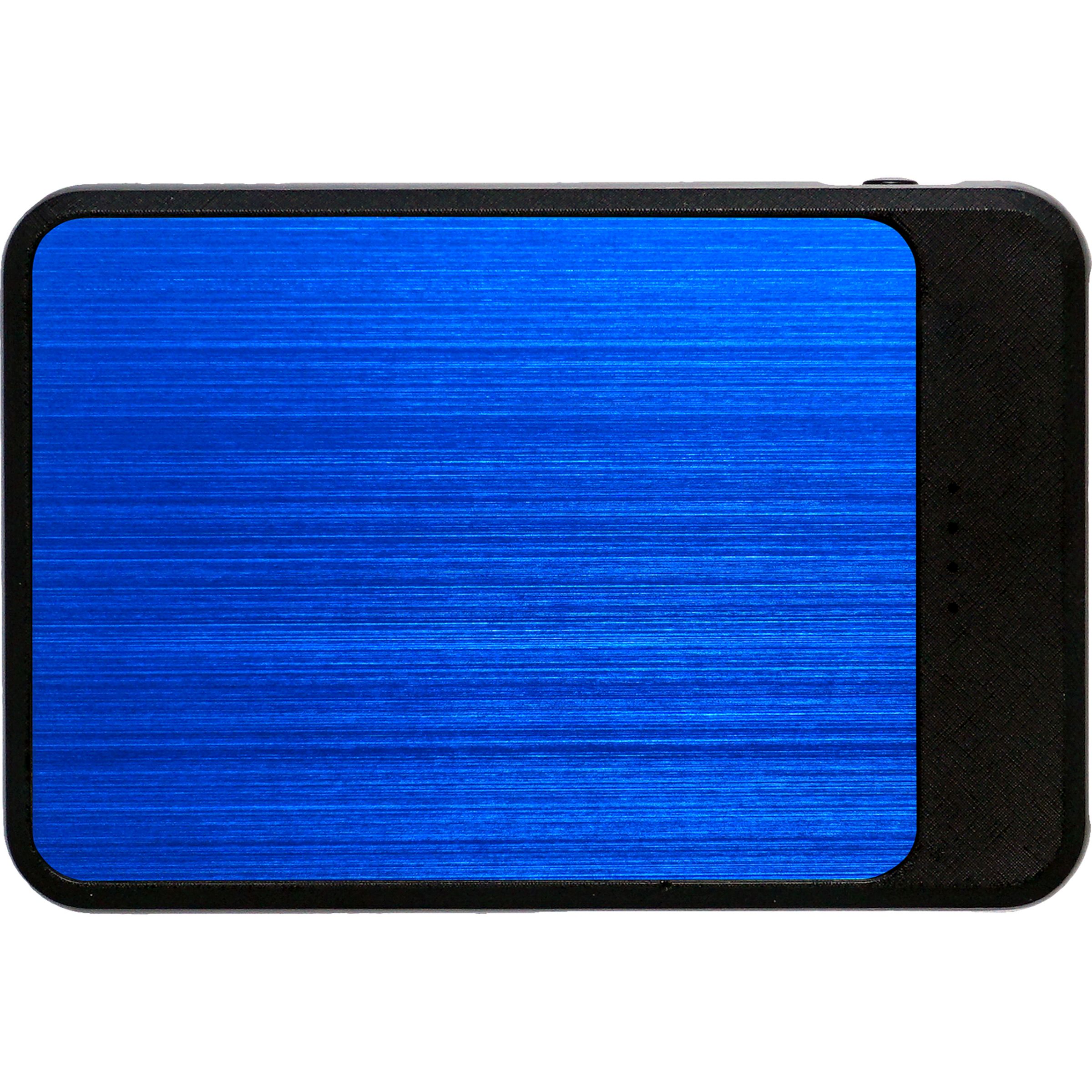 UL Vivid High Density Volt Power Bank 1