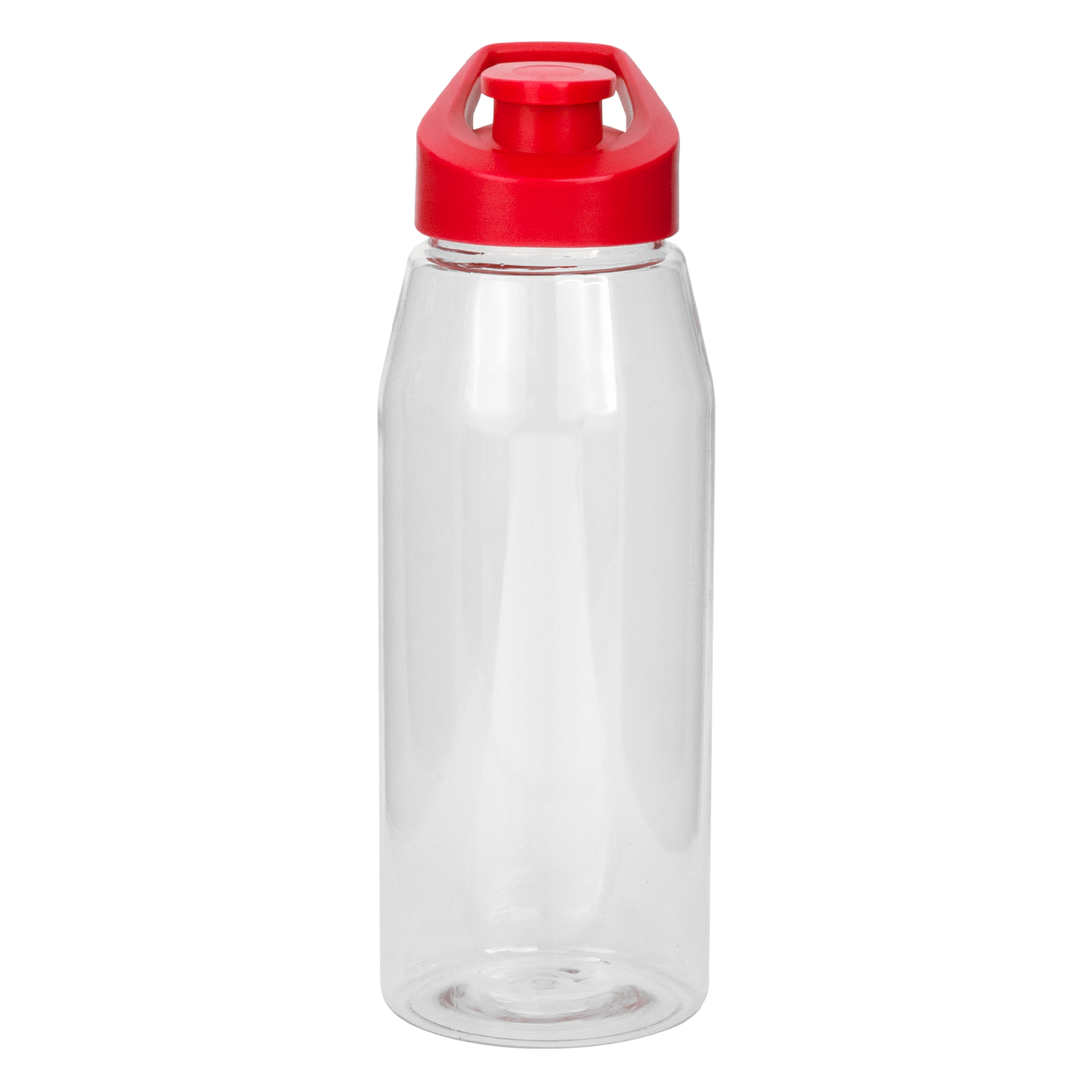 Easy Pour 32 oz. Bottle 1