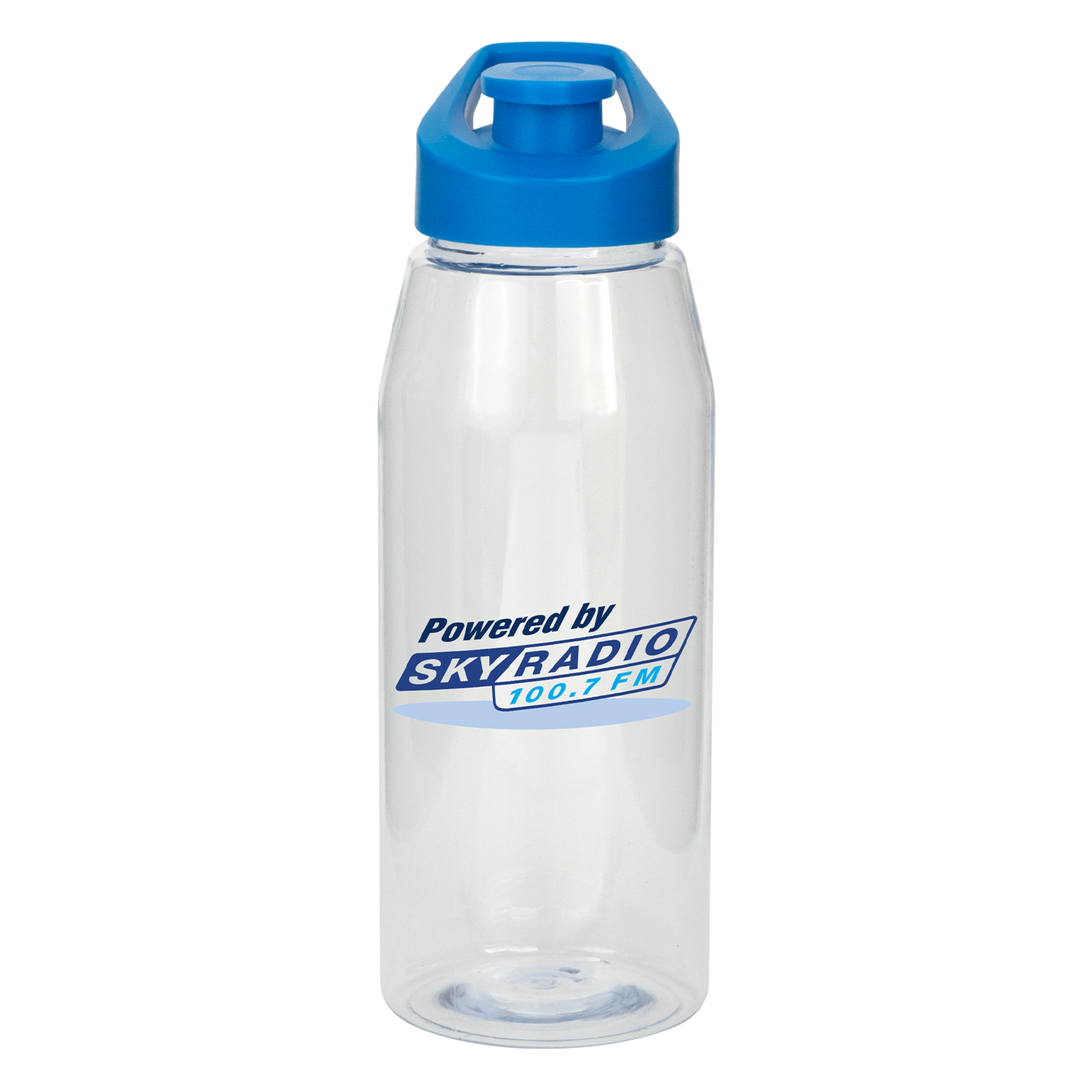 Easy Pour 32 oz. Bottle 1