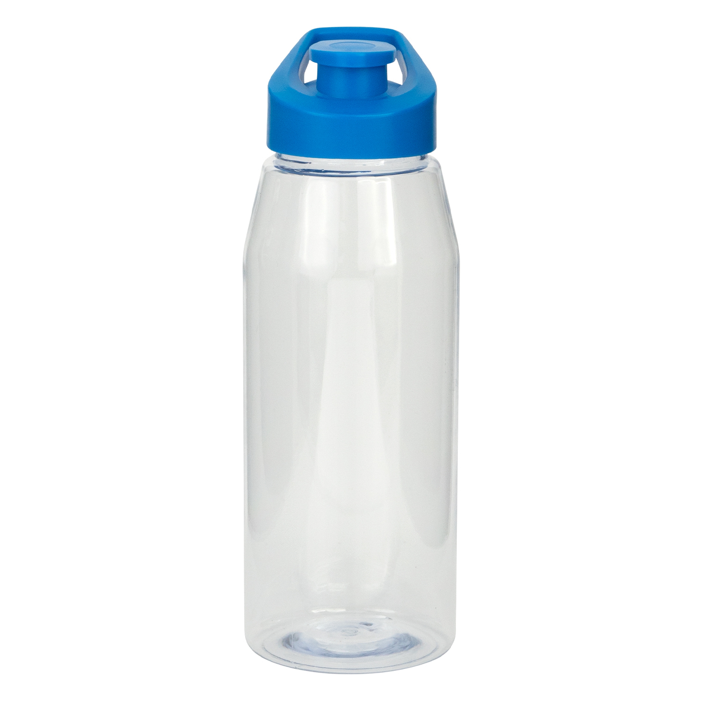 Easy Pour 32 oz. Bottle 1