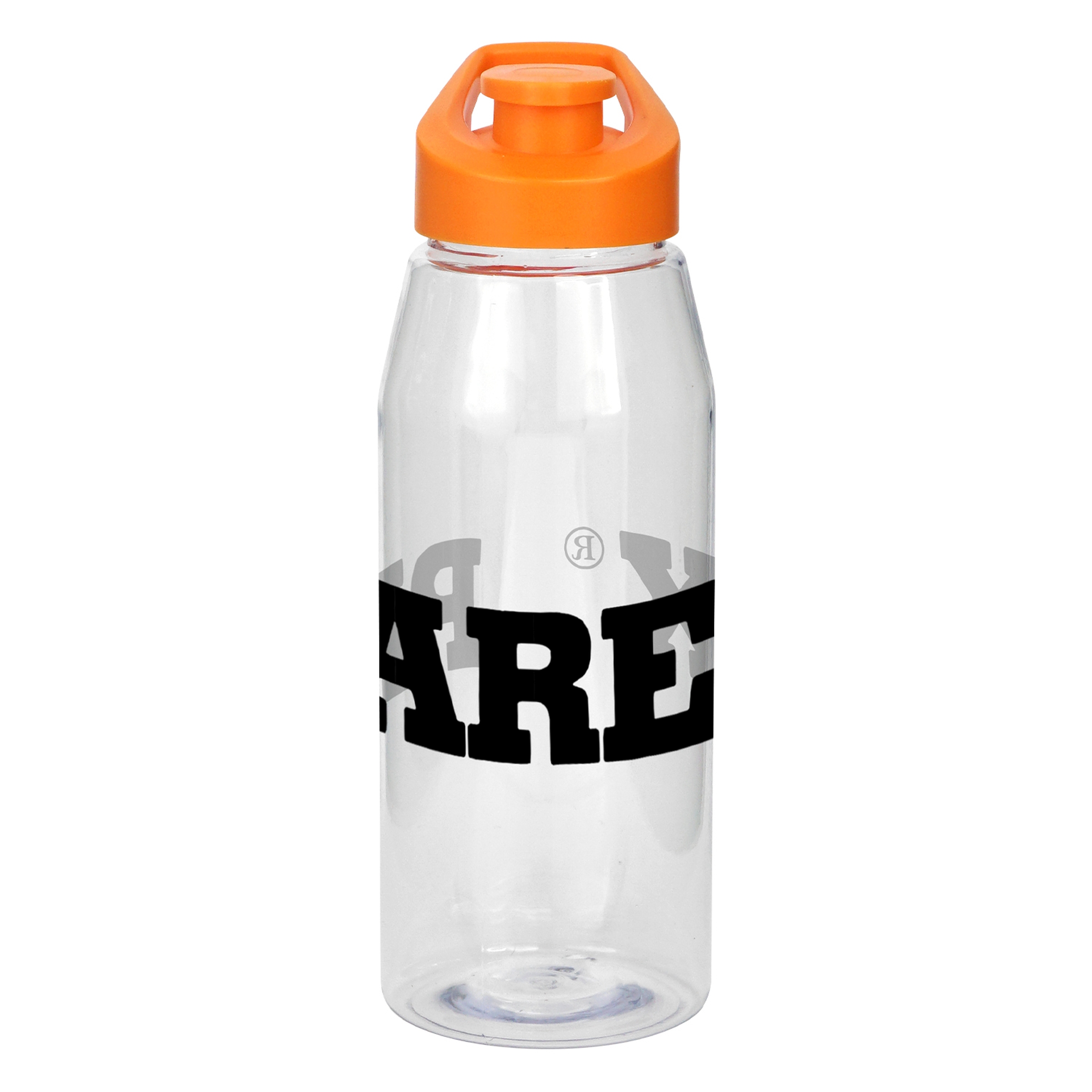 Easy Pour 32 oz. Bottle 1