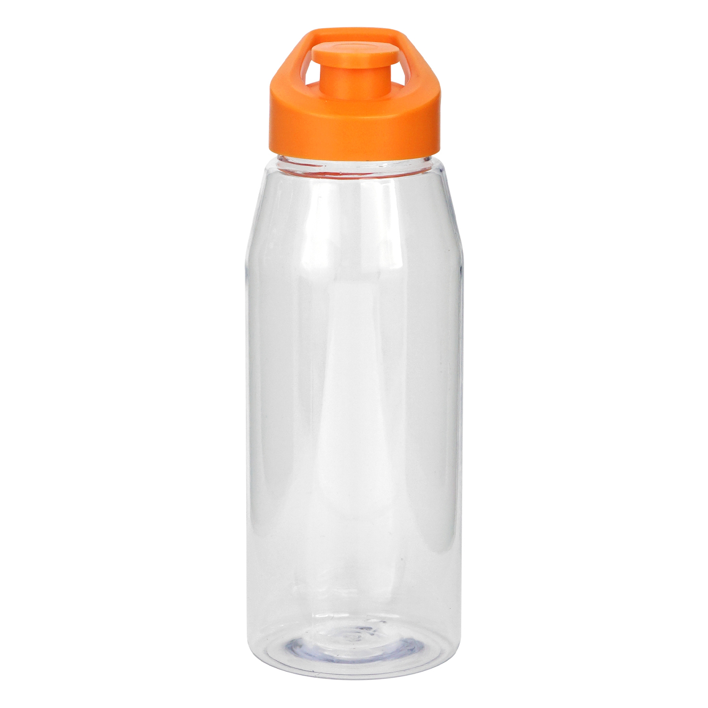 Easy Pour 32 oz. Bottle 1