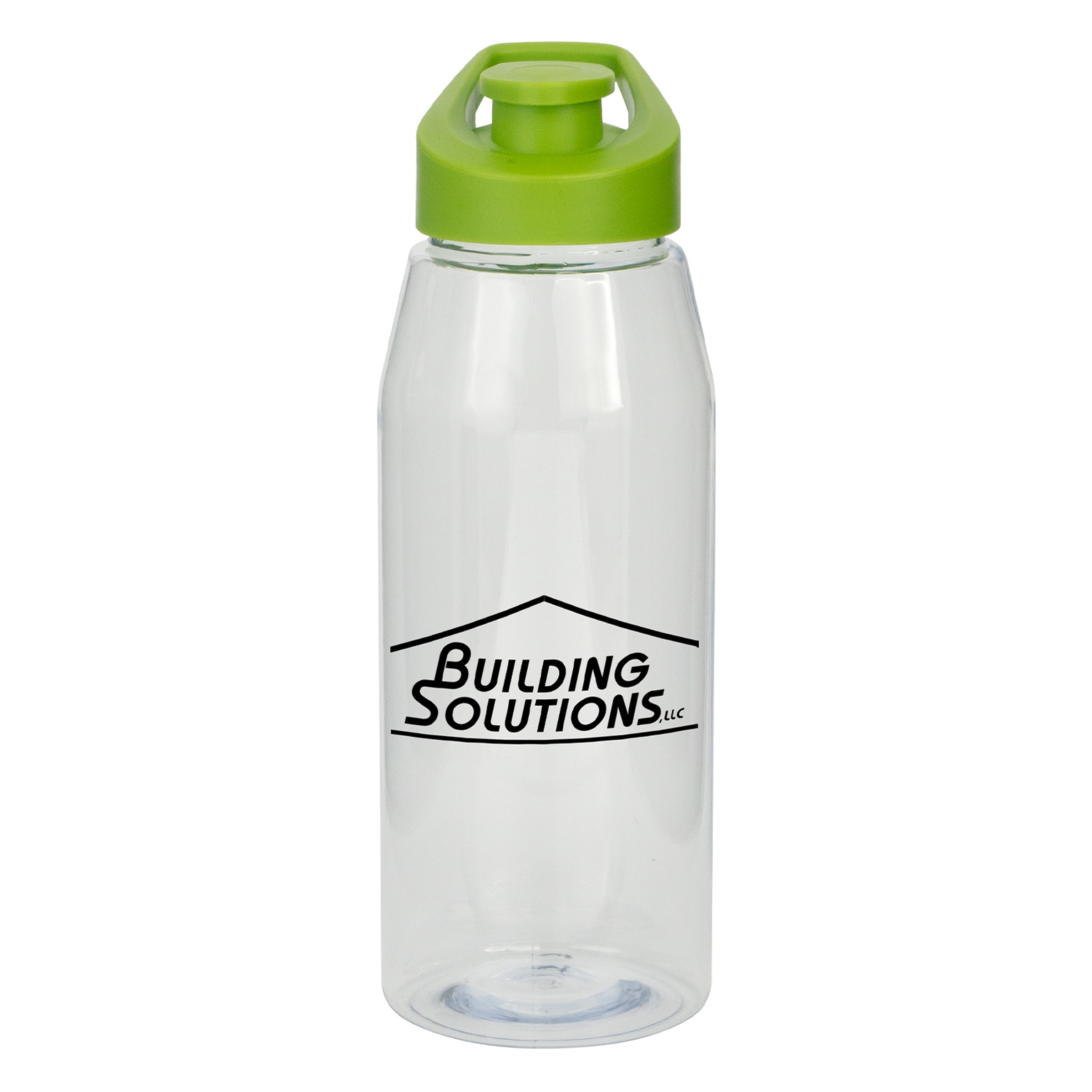 Easy Pour 32 oz. Bottle 1