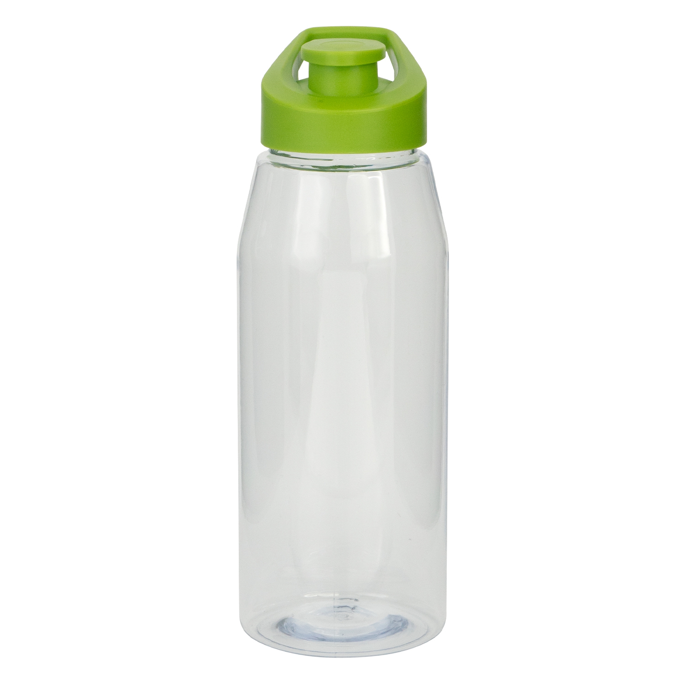 Easy Pour 32 oz. Bottle 1