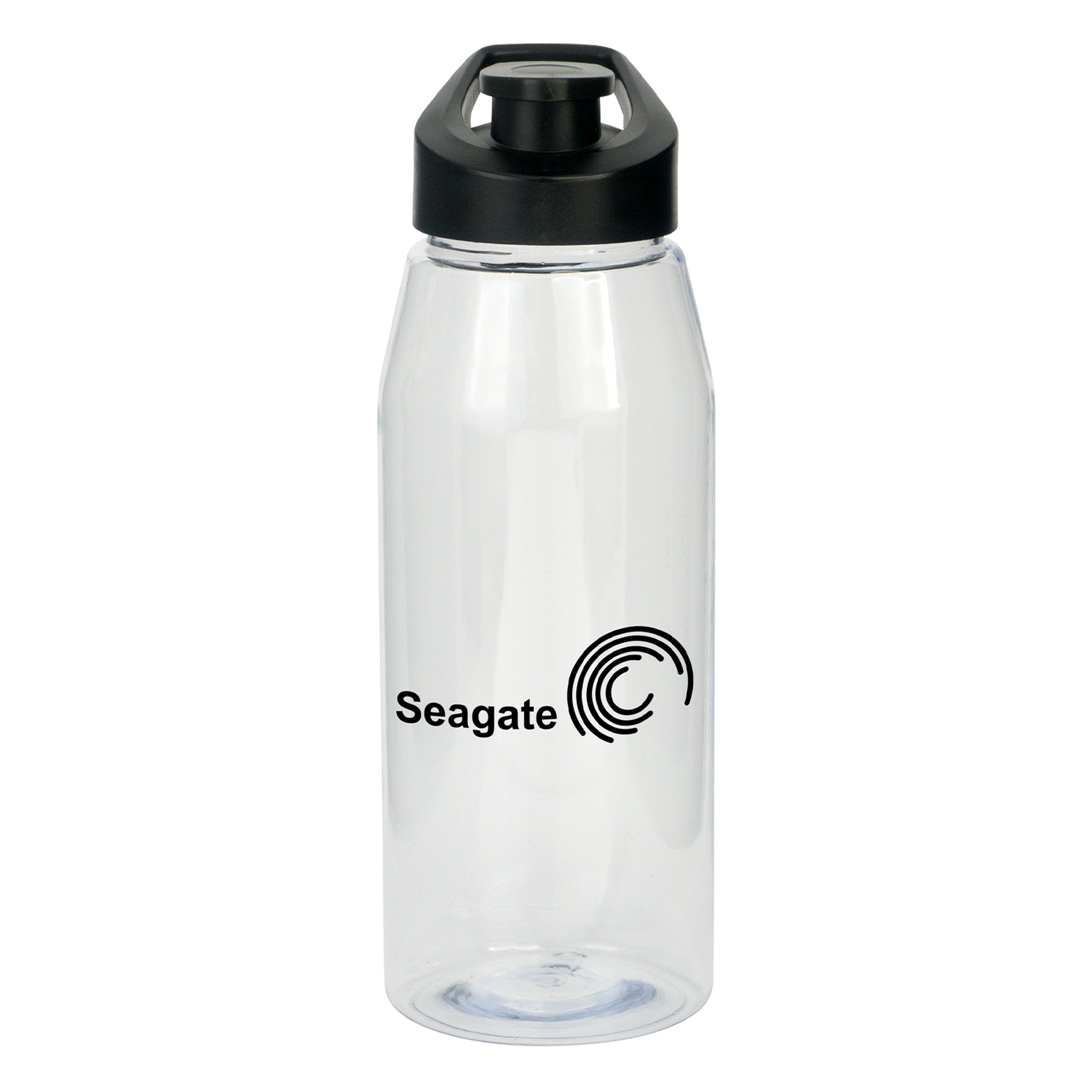 Easy Pour 32 oz. Bottle 1