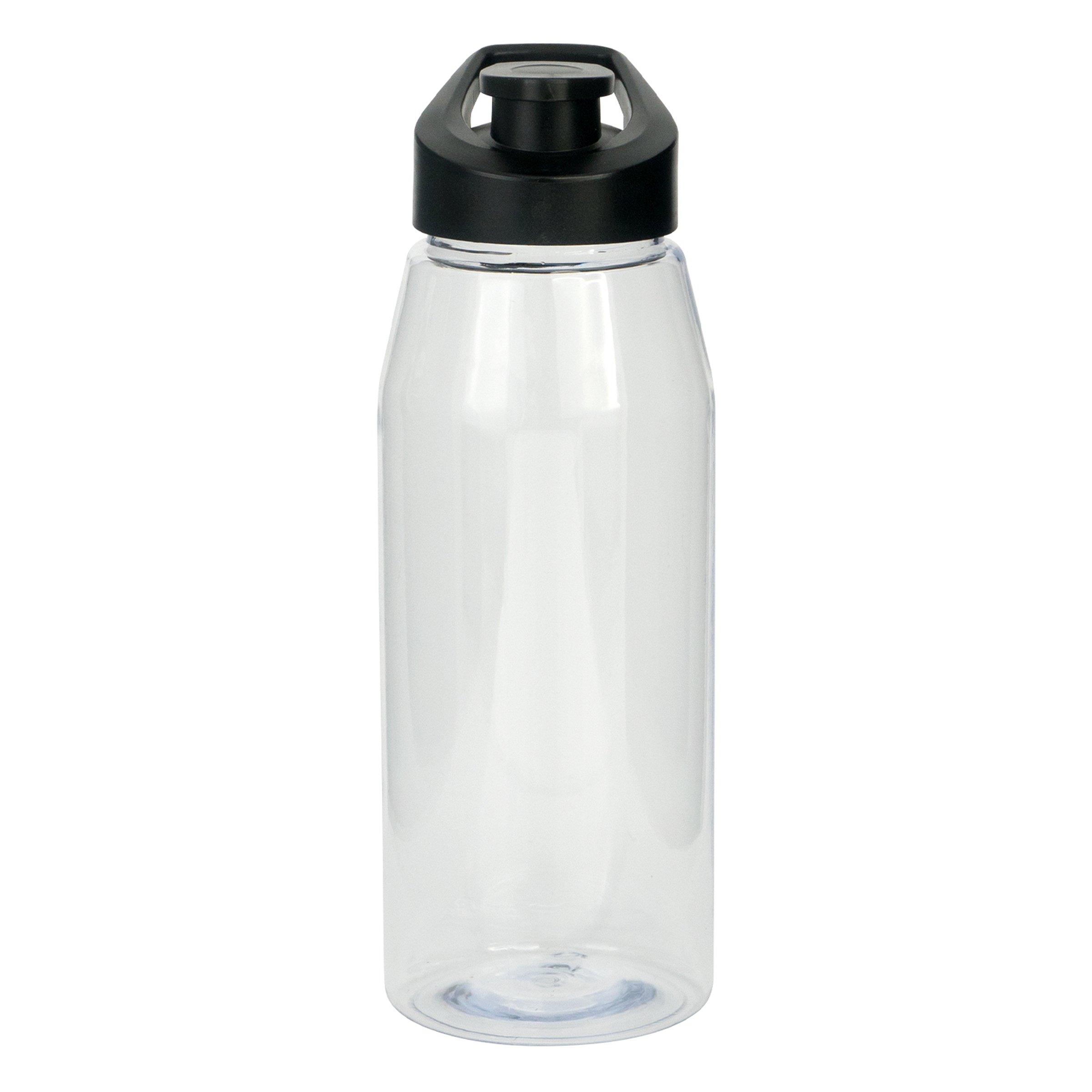 Easy Pour 32 oz. Bottle 1